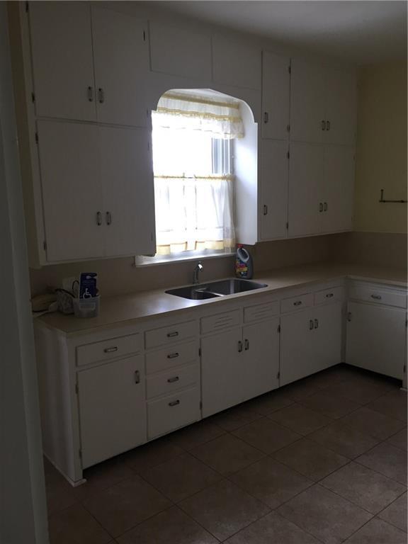 117 East Butler Fort Fort Recovery, OH 45846 - Photo 13 of 20