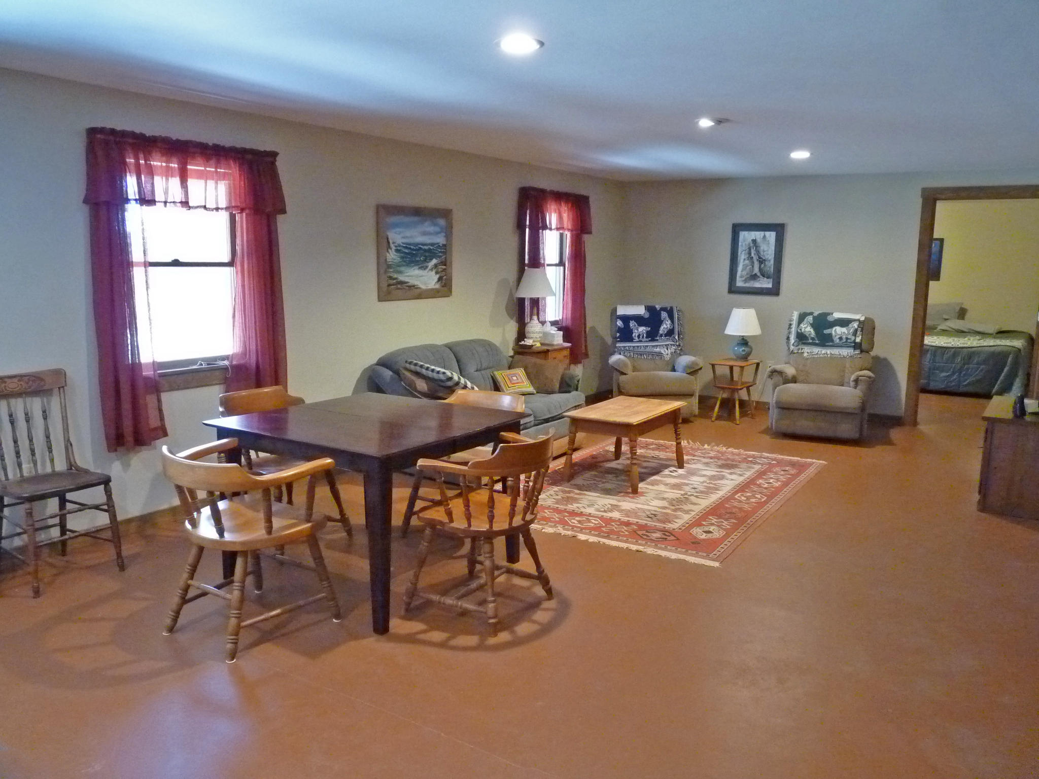 58 Farm Edge Road Sullivan, ME 04664 - Photo 28 of 39 4a