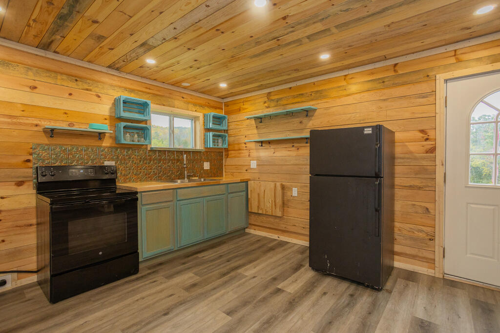 88 Pope Road Chesterville, ME 04938 - Photo 40 of 94 srr-38