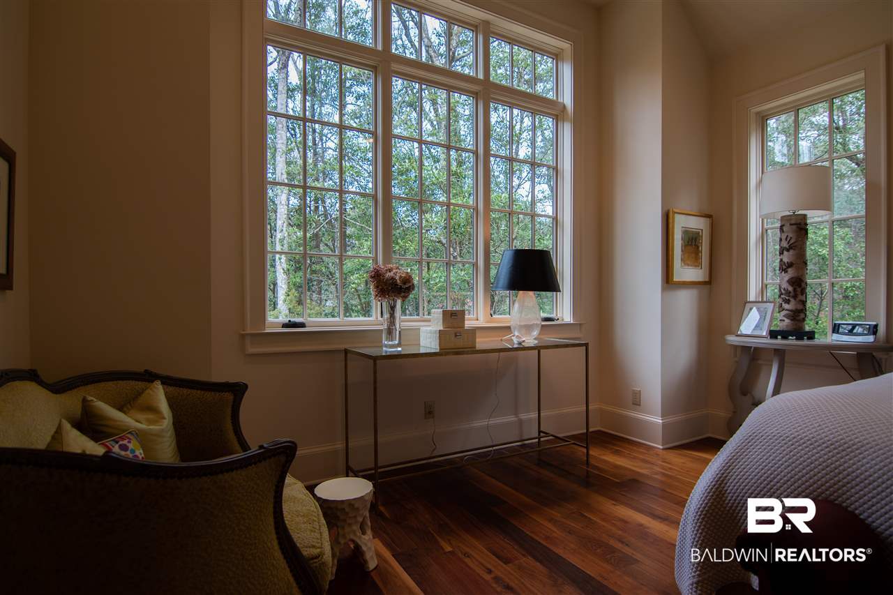 1131 Landing Road Daphne, AL 36526 - Photo 26 of 26 Master Bedroom-1st Floor