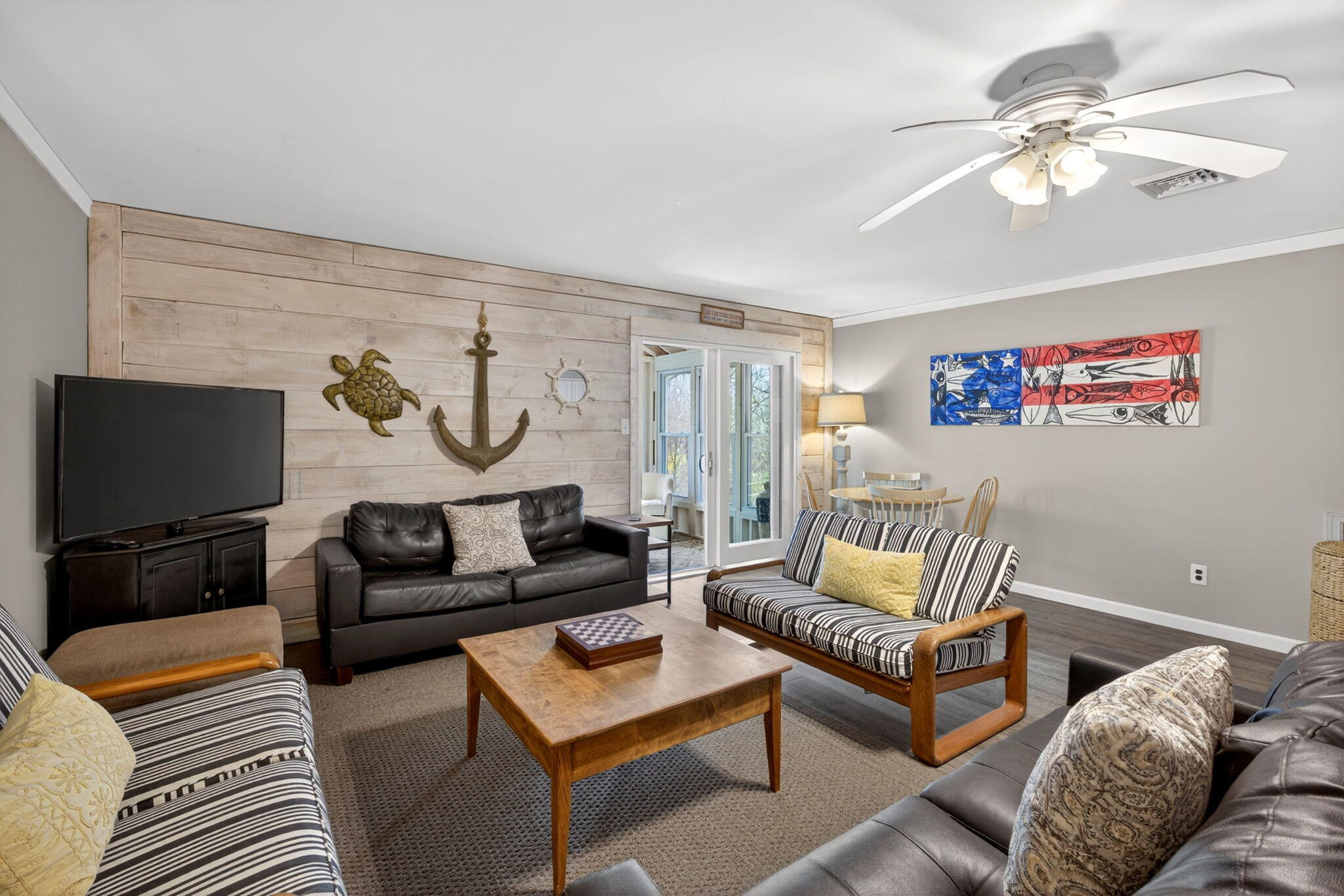 47 Flying Dragon Road Brewster, MA 02631 - Photo 37 of 81 24-24-PF0A5898