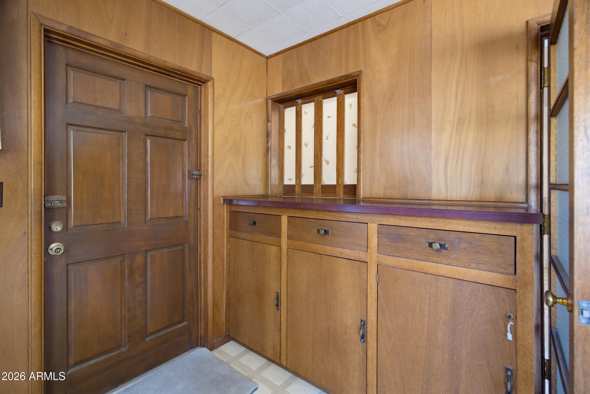 1720 West Rovey Avenue Phoenix, AZ 85015 - Photo 24 of 51 1720 W Rovey Ave-28
