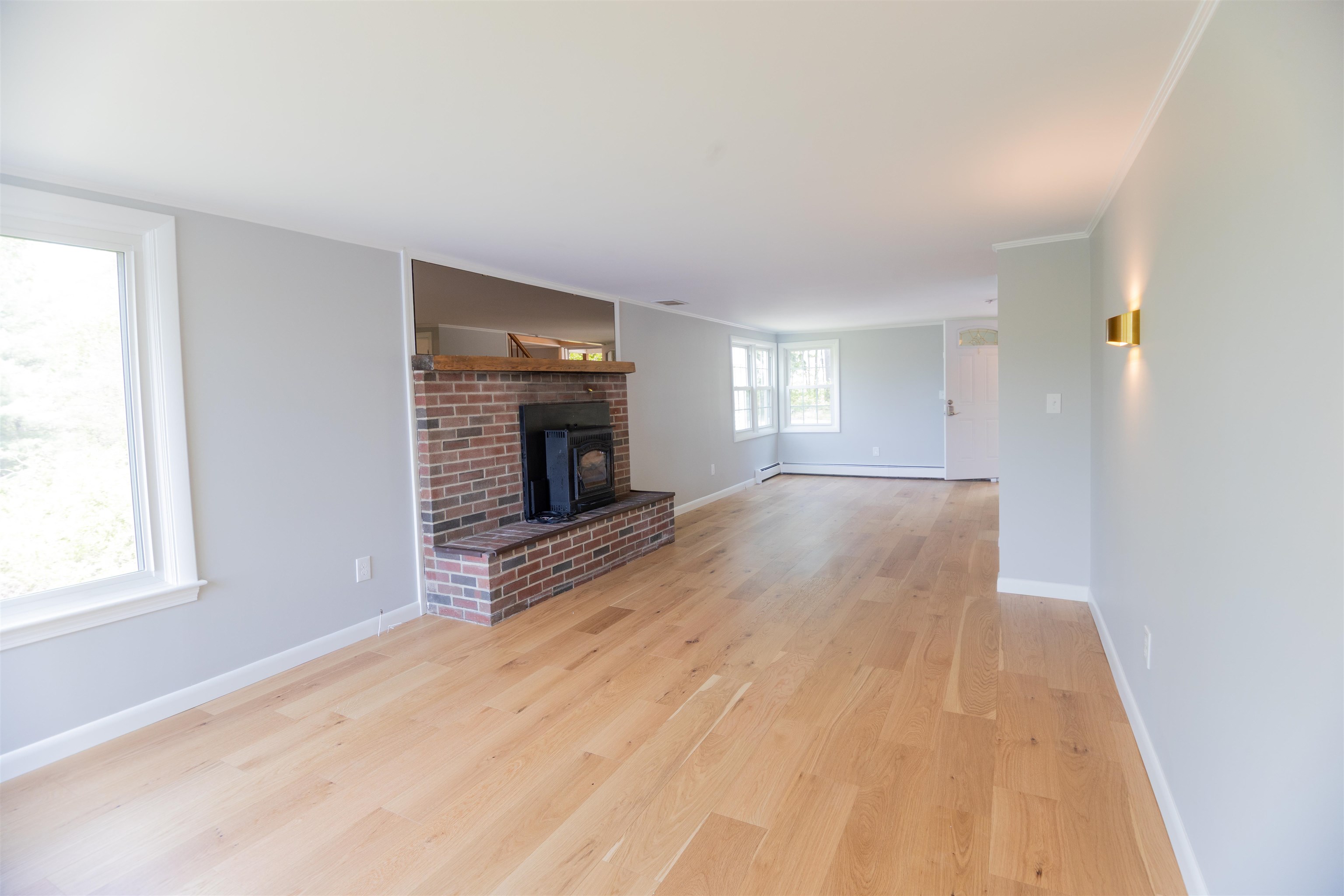 20 Shore Road Somersworth, NH 03878 - Photo 11 of 53