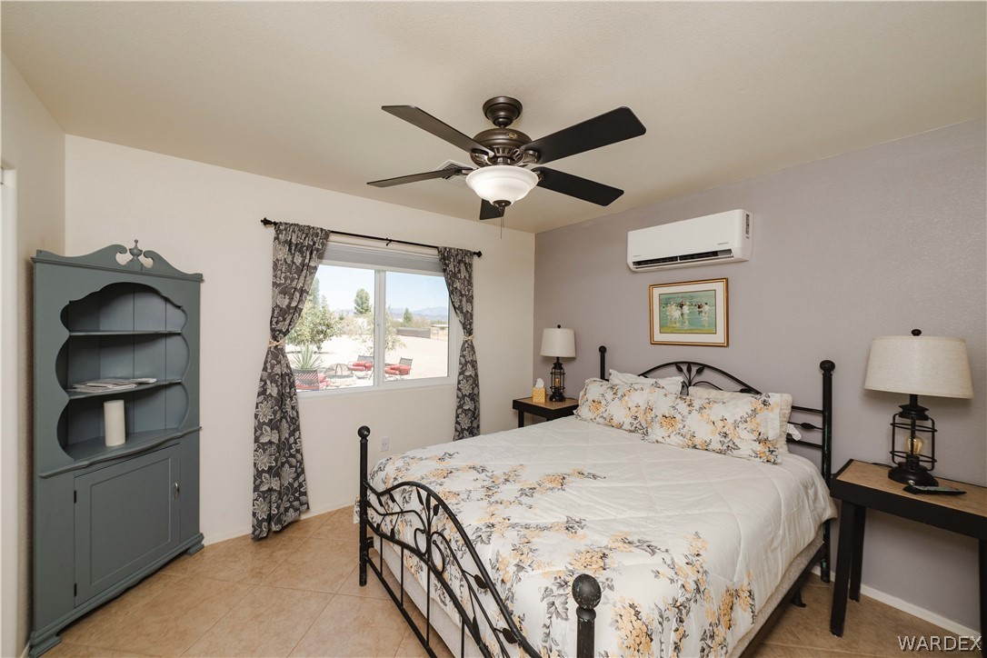 3684 Horse Mesa Road Golden Valley, AZ 86413 - Photo 27 of 81