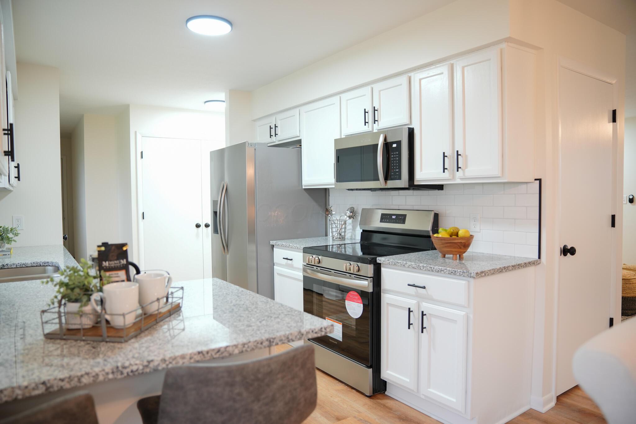 15704 Smart-Cole Road Ostrander, OH 43061 - Photo 10 of 37 DSC00099