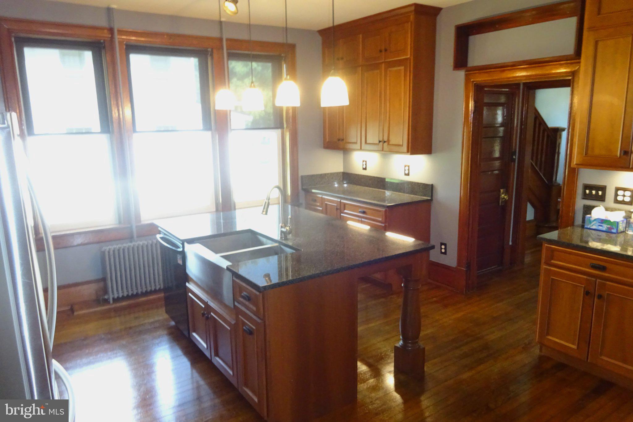 317 South Ridge Avenue Greencastle, PA 17225 - Photo 19 of 39 Gallery Image 19