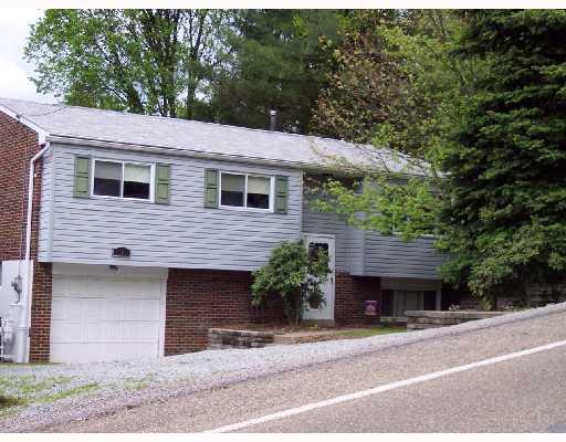 1145 Jefferson Road Penn Hills, PA 15235 - Photo 1 of 8 Exterior Front.