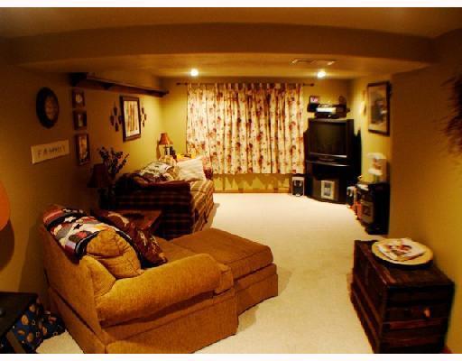 1145 Jefferson Road Penn Hills, PA 15235 - Photo 4 of 8 Den/Family/Great Room. Big+game room with laundry area, full bath,access door to covered patio & fenced backyard