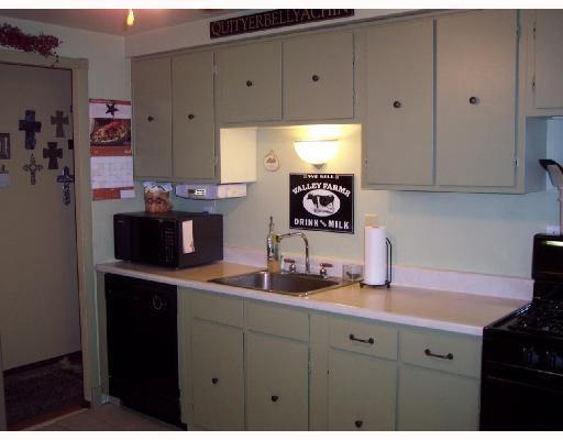 1145 Jefferson Road Penn Hills, PA 15235 - Photo 5 of 8 Kitchen. Eat in kitchen