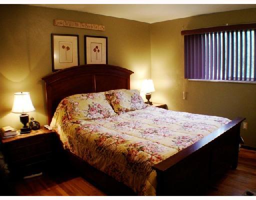 1145 Jefferson Road Penn Hills, PA 15235 - Photo 7 of 8 Master Bedroom.