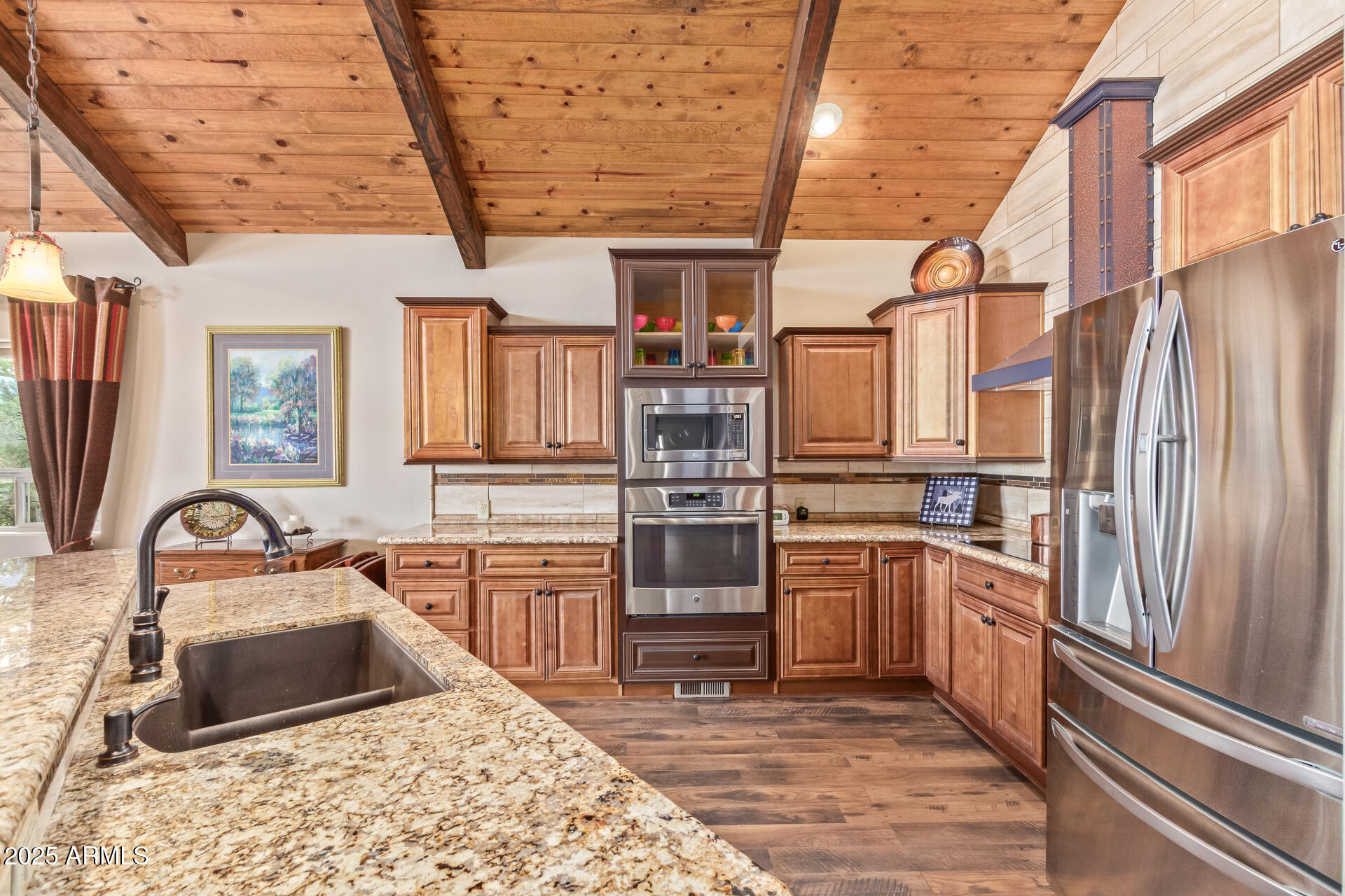 1202 North Horizon Way Payson, AZ 85541 - Photo 22 of 63 26-Horizon