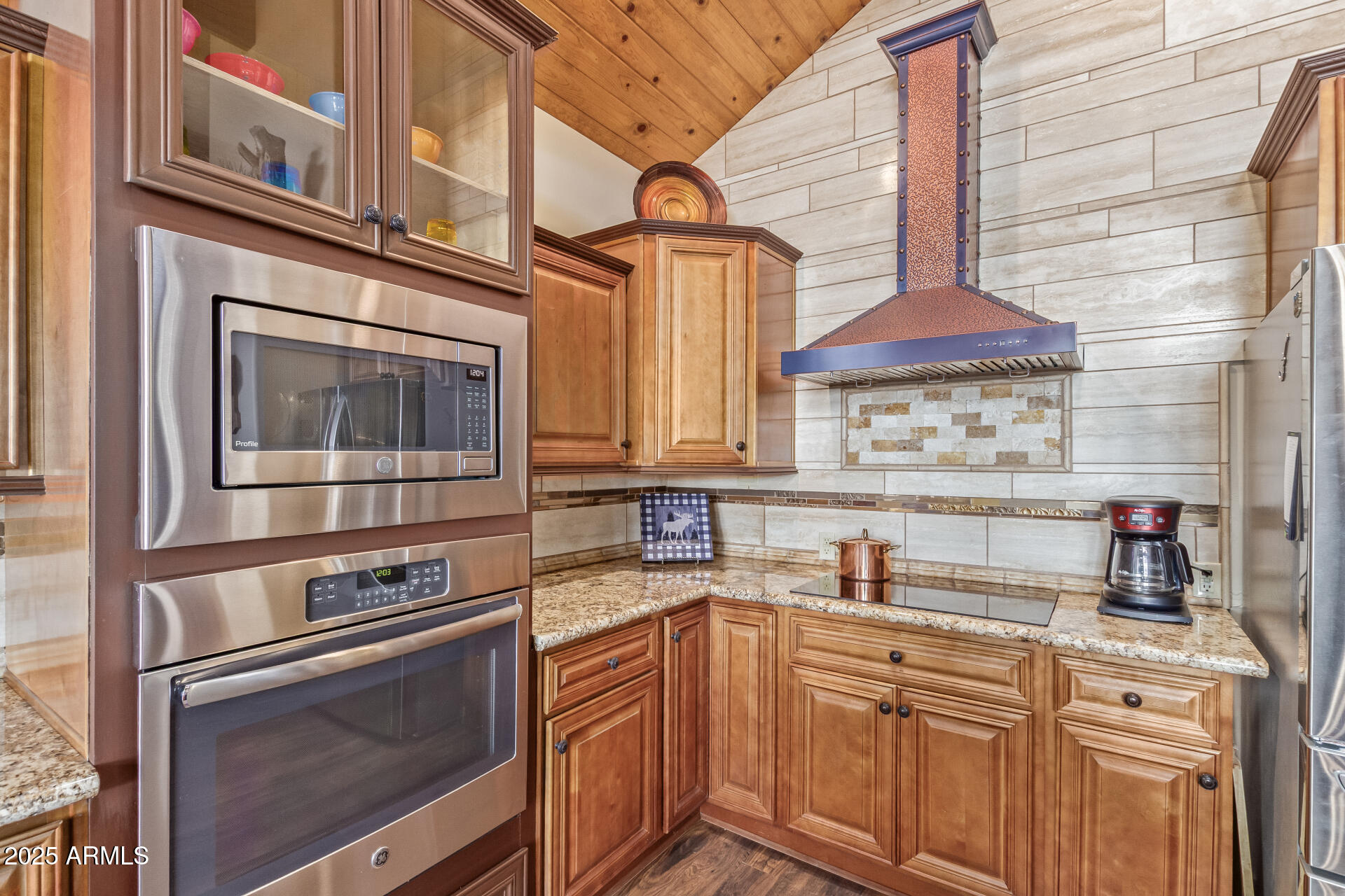 1202 North Horizon Way Payson, AZ 85541 - Photo 23 of 63 27-Horizon