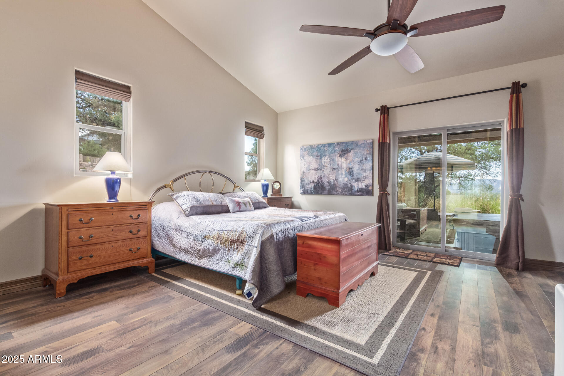 1202 North Horizon Way Payson, AZ 85541 - Photo 26 of 63 29-Horizon