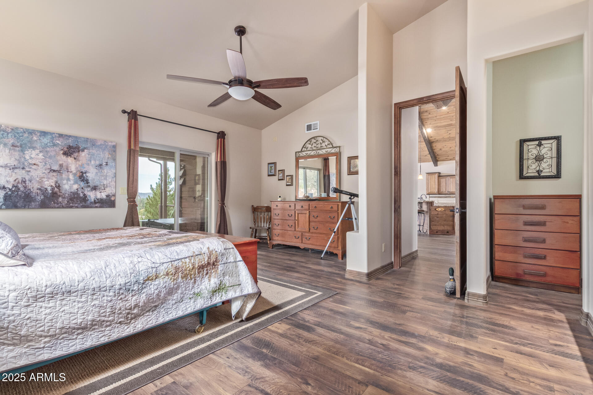 1202 North Horizon Way Payson, AZ 85541 - Photo 27 of 63 30-Horizon