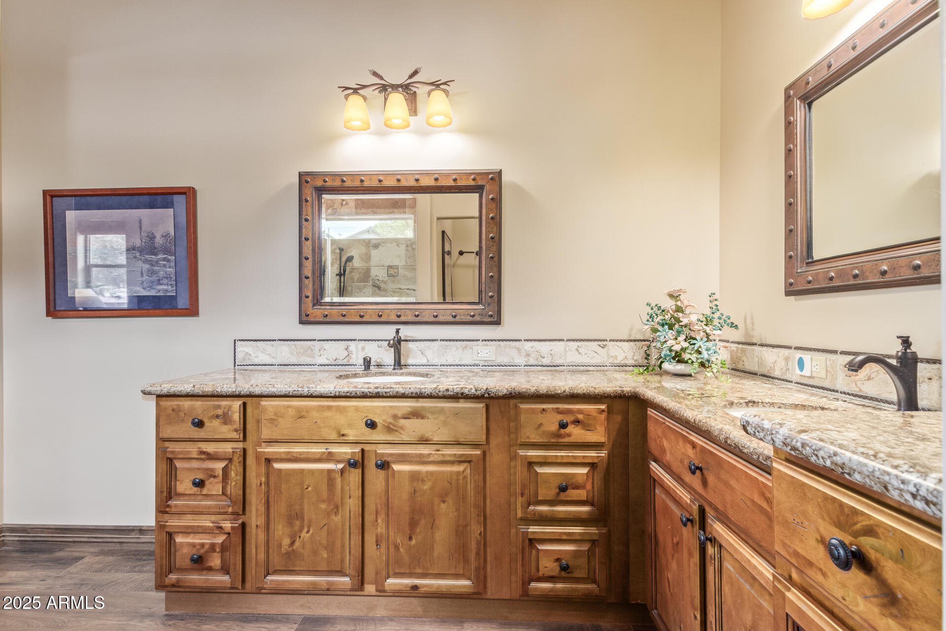 1202 North Horizon Way Payson, AZ 85541 - Photo 32 of 63 36-Horizon