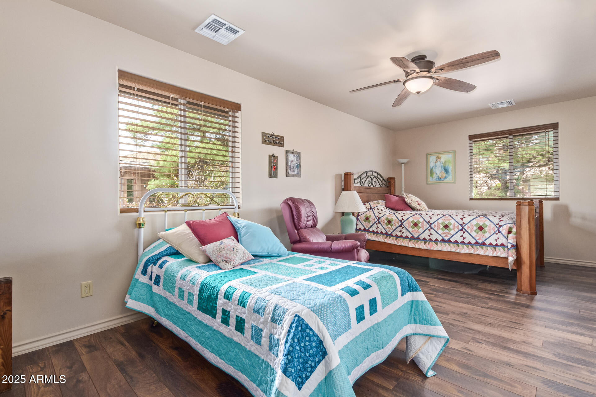 1202 North Horizon Way Payson, AZ 85541 - Photo 35 of 63 40-Horizon