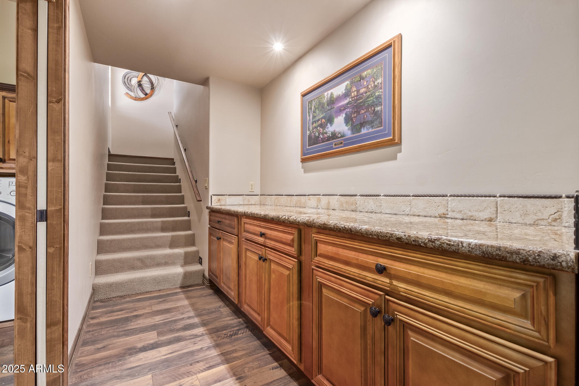1202 North Horizon Way Payson, AZ 85541 - Photo 38 of 63 45-Horizon
