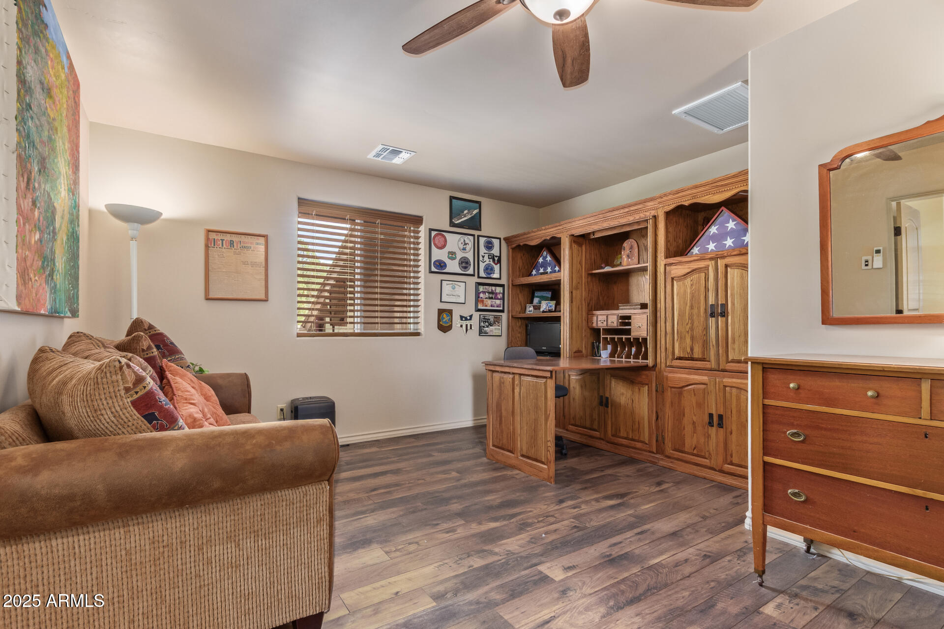 1202 North Horizon Way Payson, AZ 85541 - Photo 39 of 63 46-Horizon