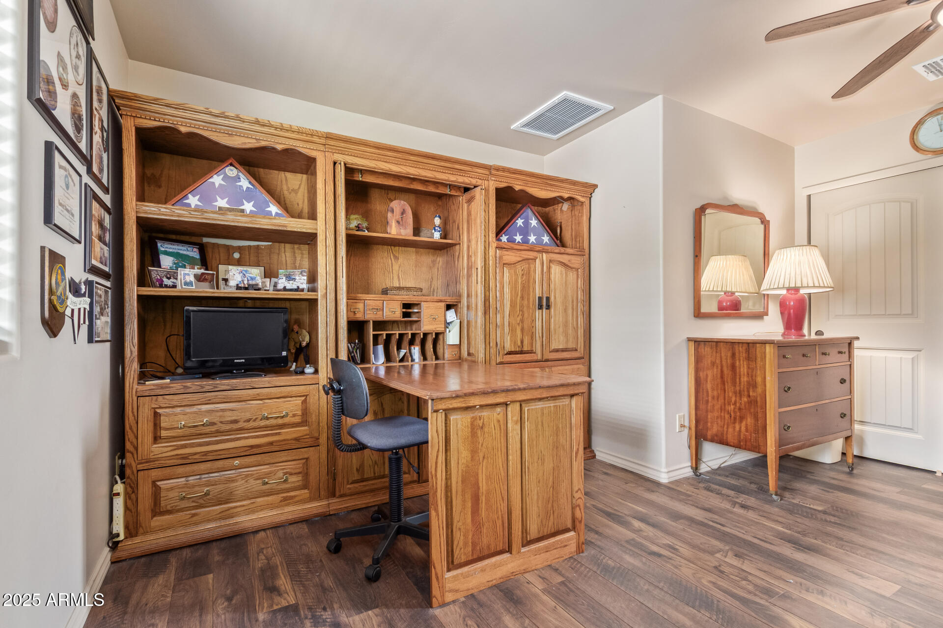 1202 North Horizon Way Payson, AZ 85541 - Photo 40 of 63 47-Horizon