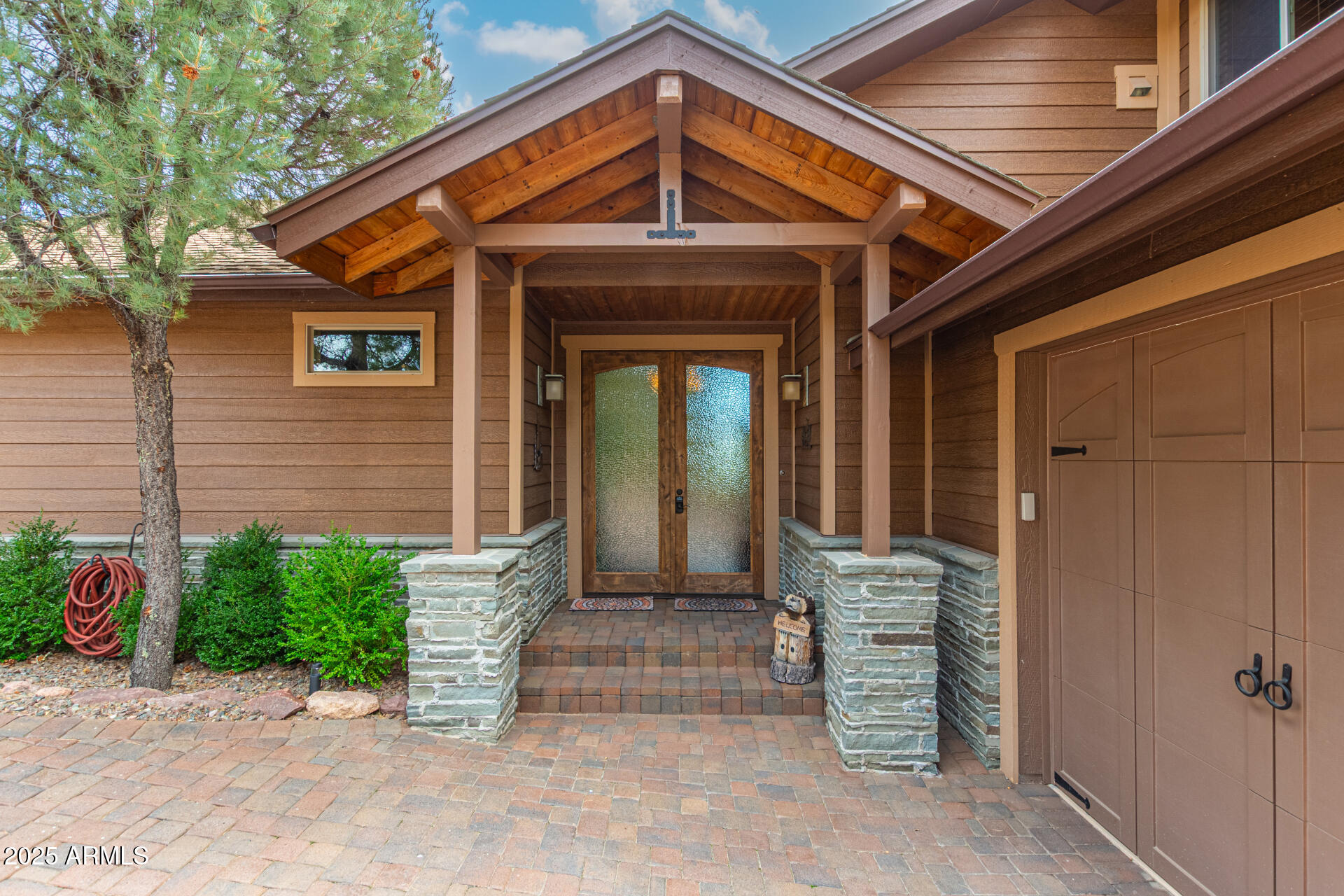 1202 North Horizon Way Payson, AZ 85541 - Photo 54 of 63 10-Horizon