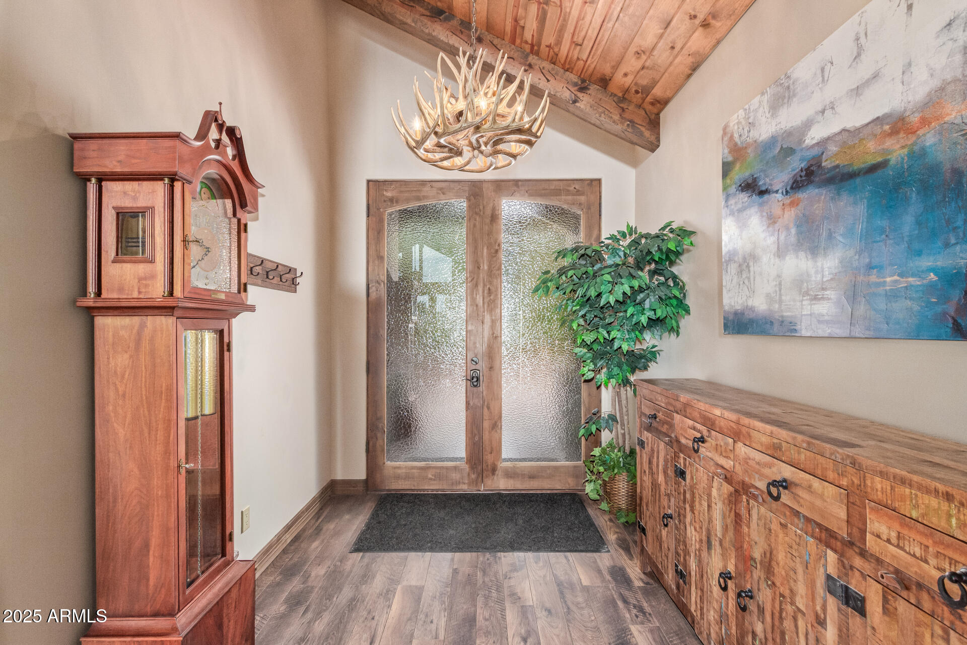 1202 North Horizon Way Payson, AZ 85541 - Photo 6 of 63 11-Horizon
