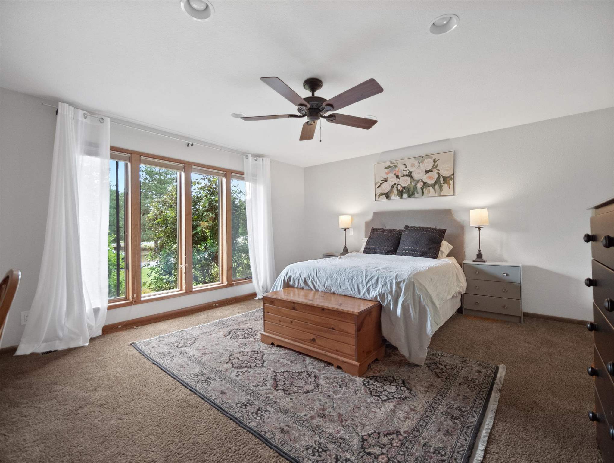 9110 South Crestview Road Spokane, WA 99224 - Photo 14 of 46