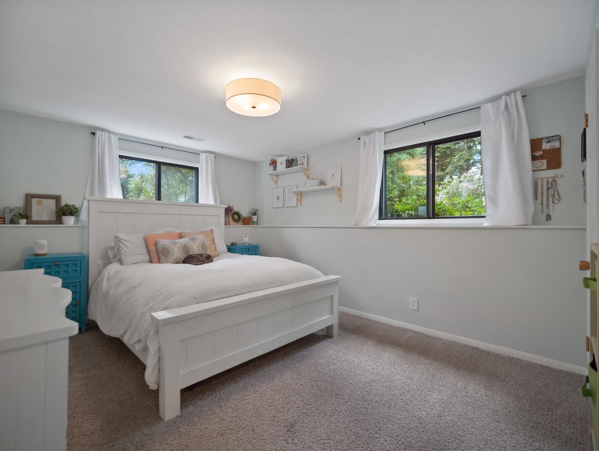 9110 South Crestview Road Spokane, WA 99224 - Photo 22 of 46