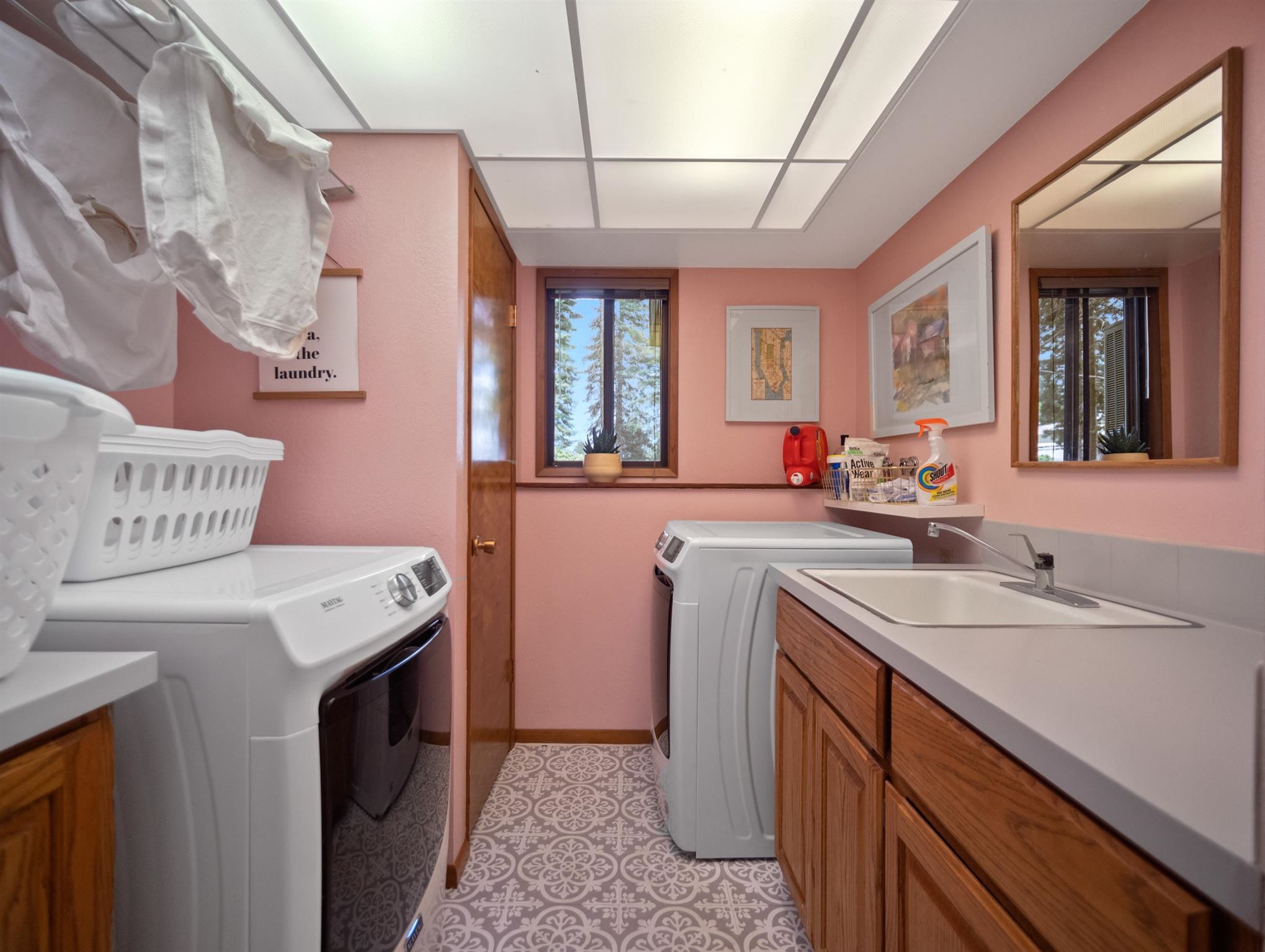 9110 South Crestview Road Spokane, WA 99224 - Photo 23 of 46