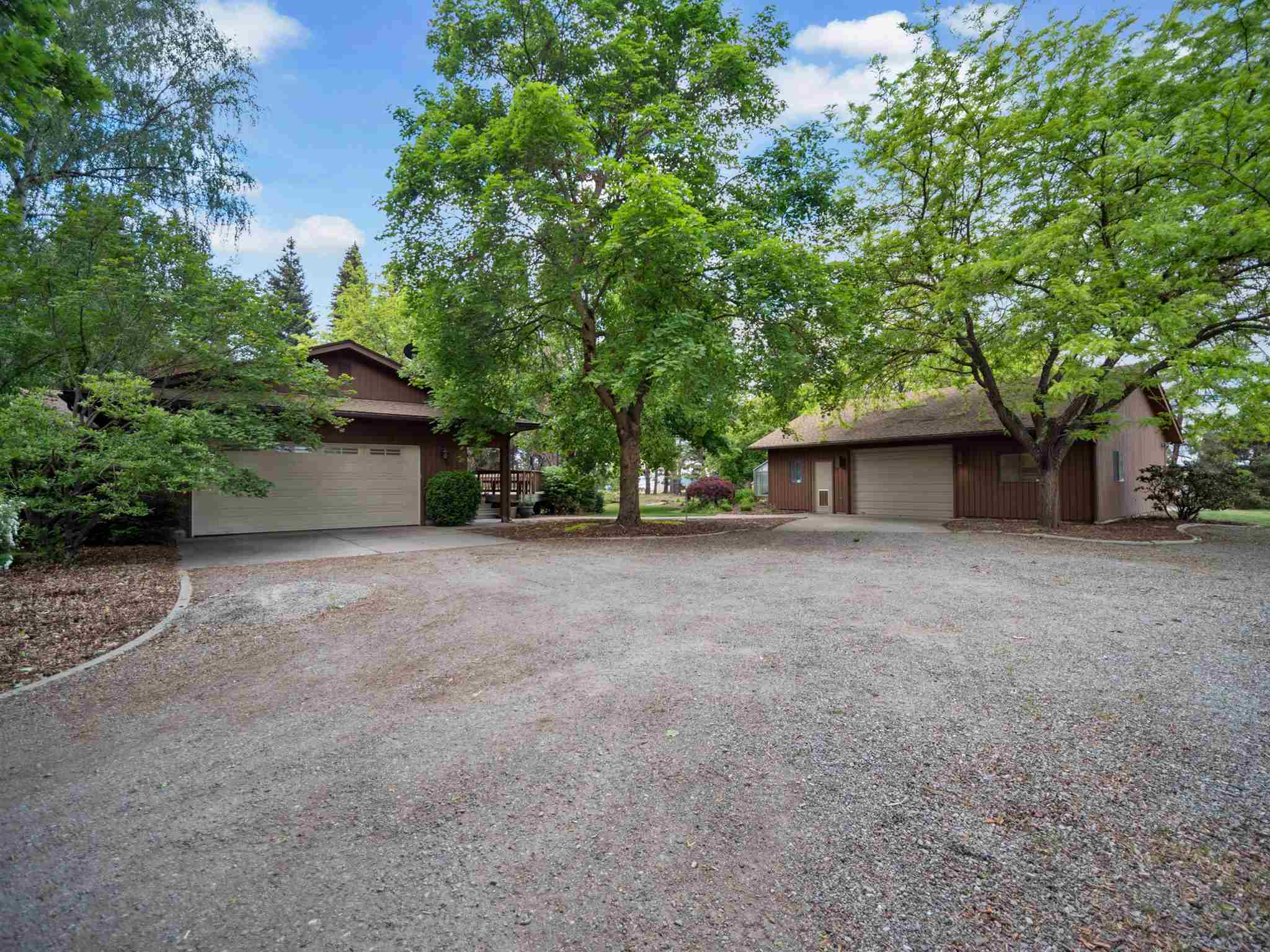 9110 South Crestview Road Spokane, WA 99224 - Photo 29 of 46