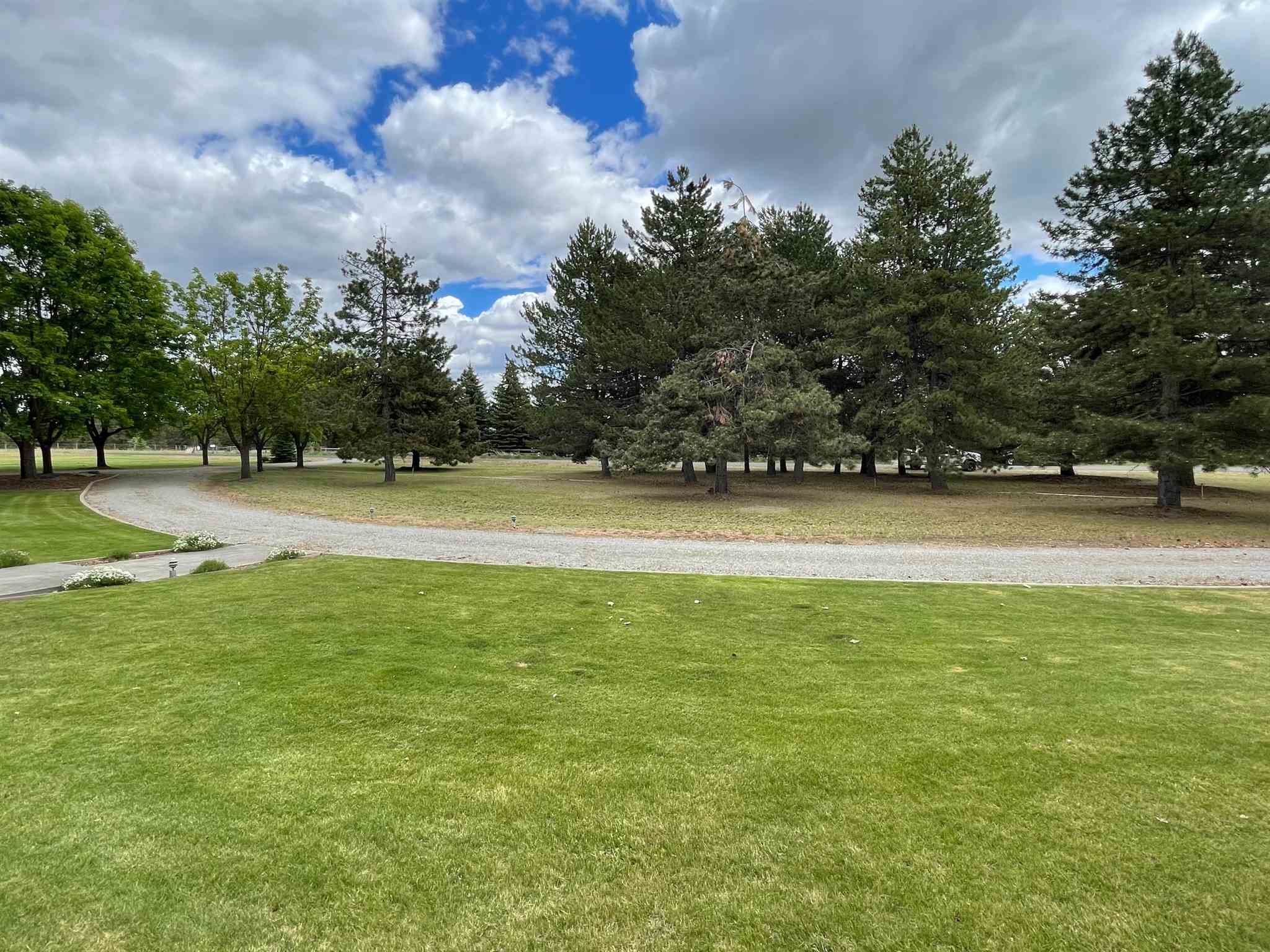 9110 South Crestview Road Spokane, WA 99224 - Photo 36 of 46