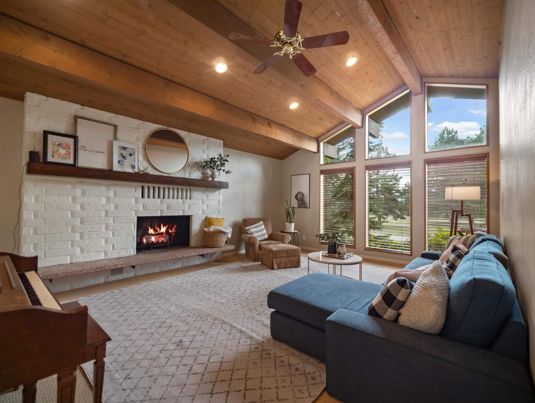 9110 South Crestview Road Spokane, WA 99224 - Photo 5 of 46