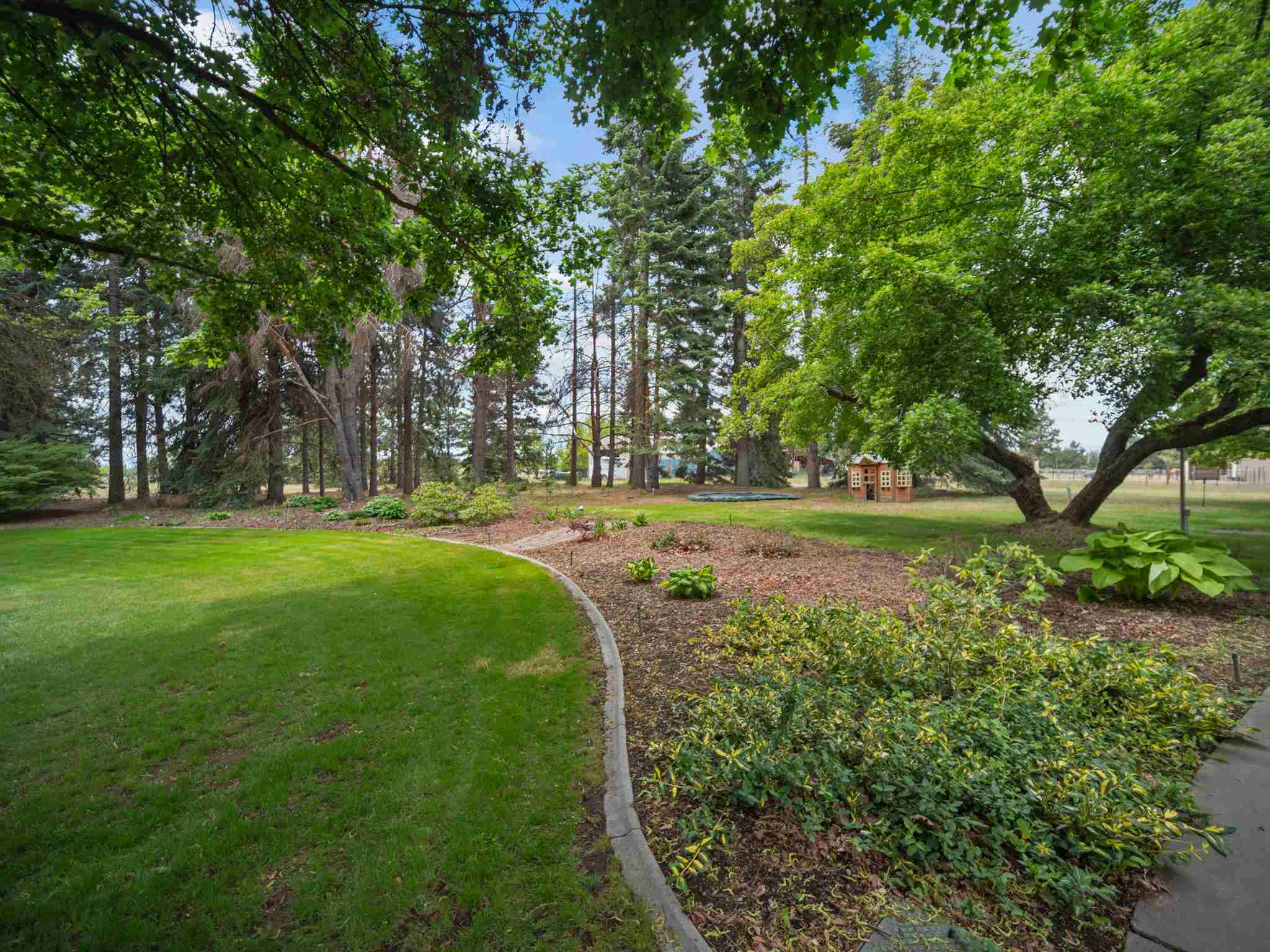 9110 South Crestview Road Spokane, WA 99224 - Photo 45 of 46
