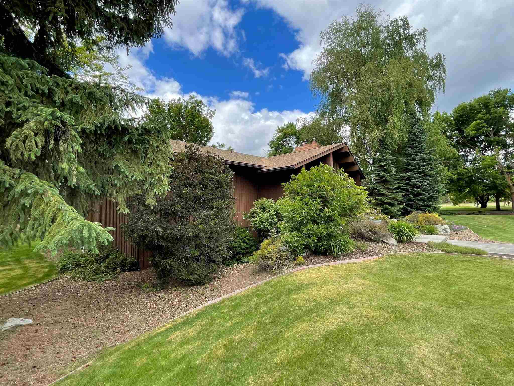 9110 South Crestview Road Spokane, WA 99224 - Photo 46 of 46