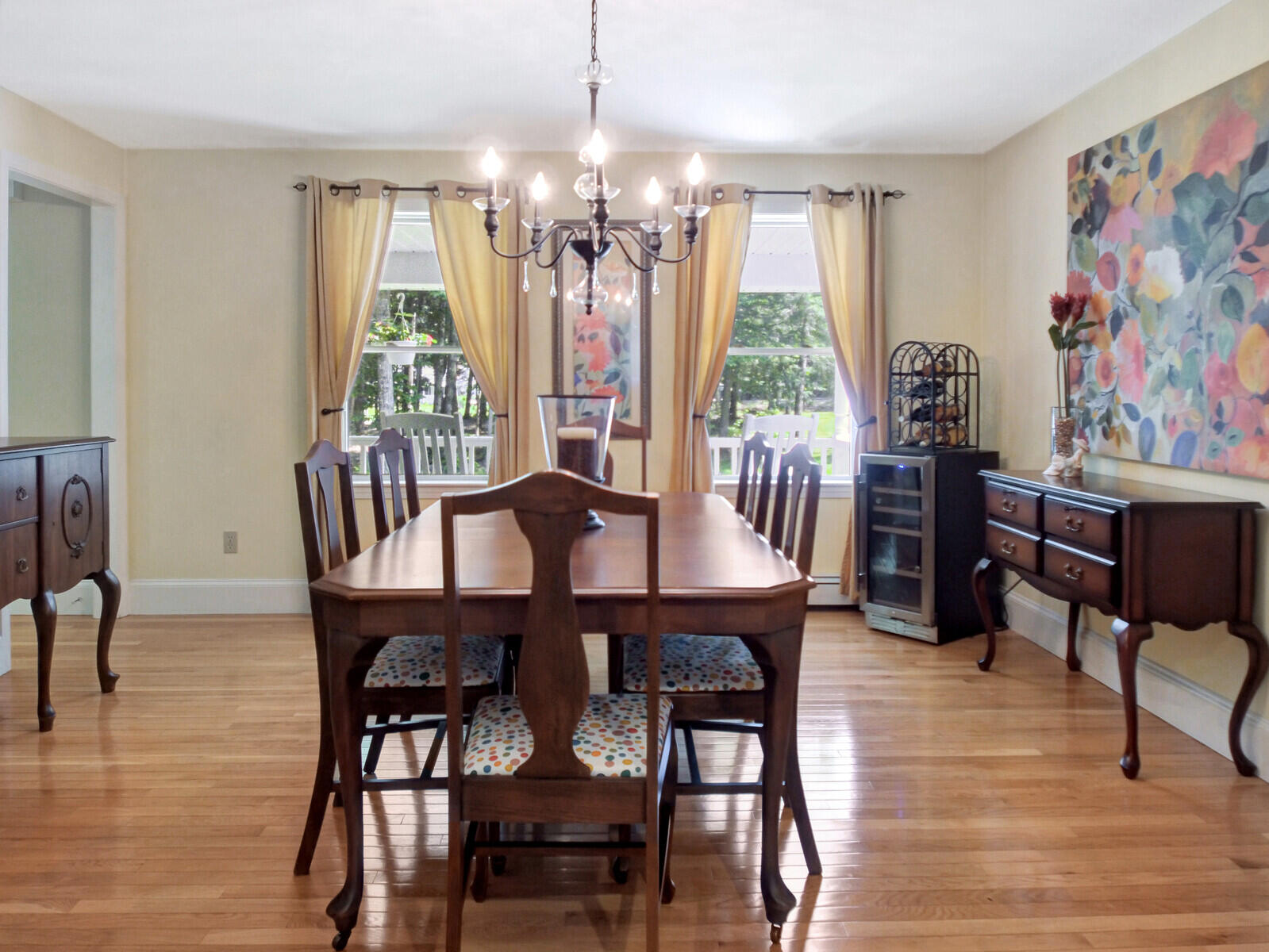 47 Spring Drive Bowdoin, ME 04287 - Photo 11 of 65 61_DJI_0611_DxO_mls