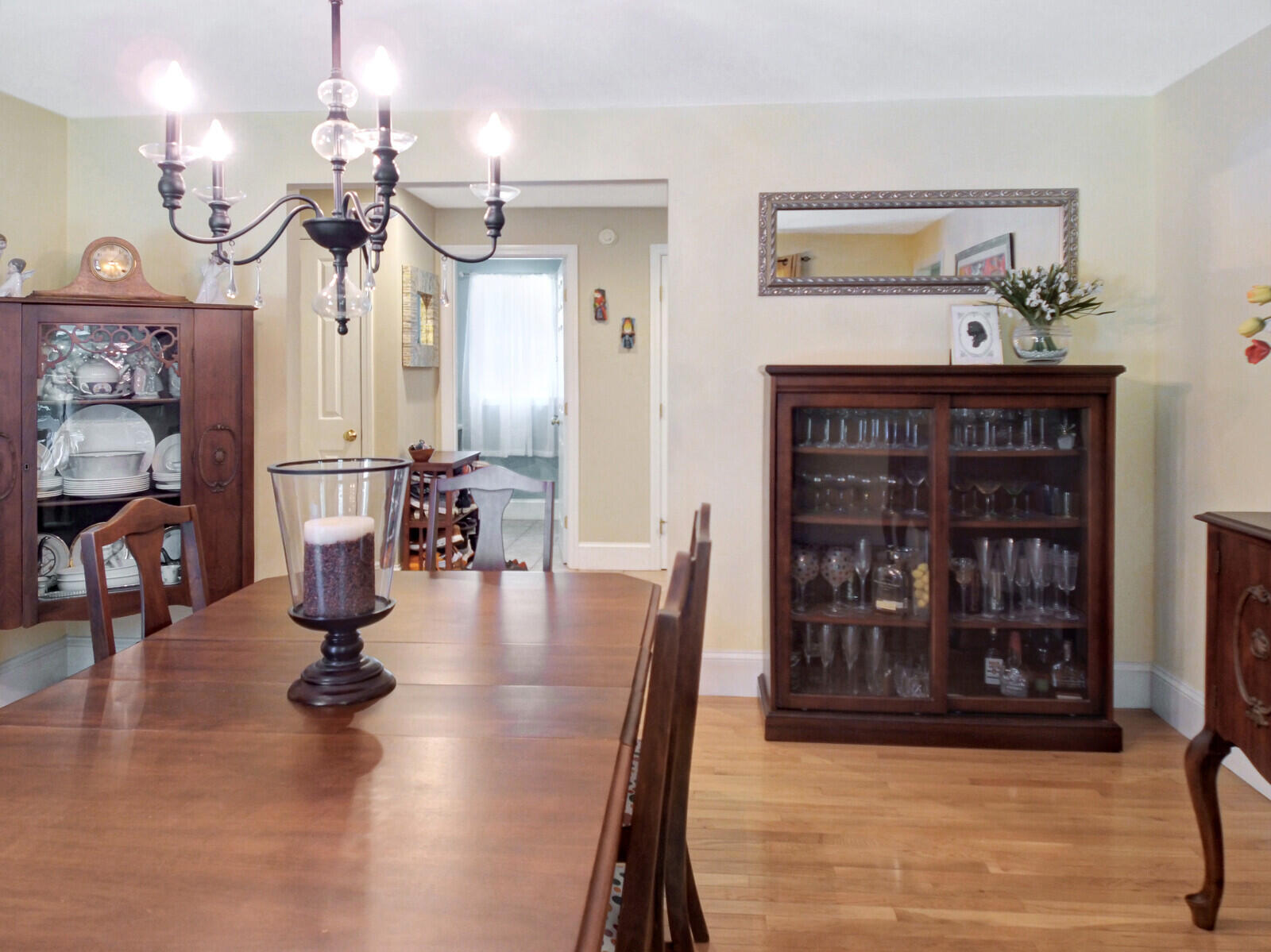 47 Spring Drive Bowdoin, ME 04287 - Photo 12 of 65 60_DJI_0591_DxO_mls