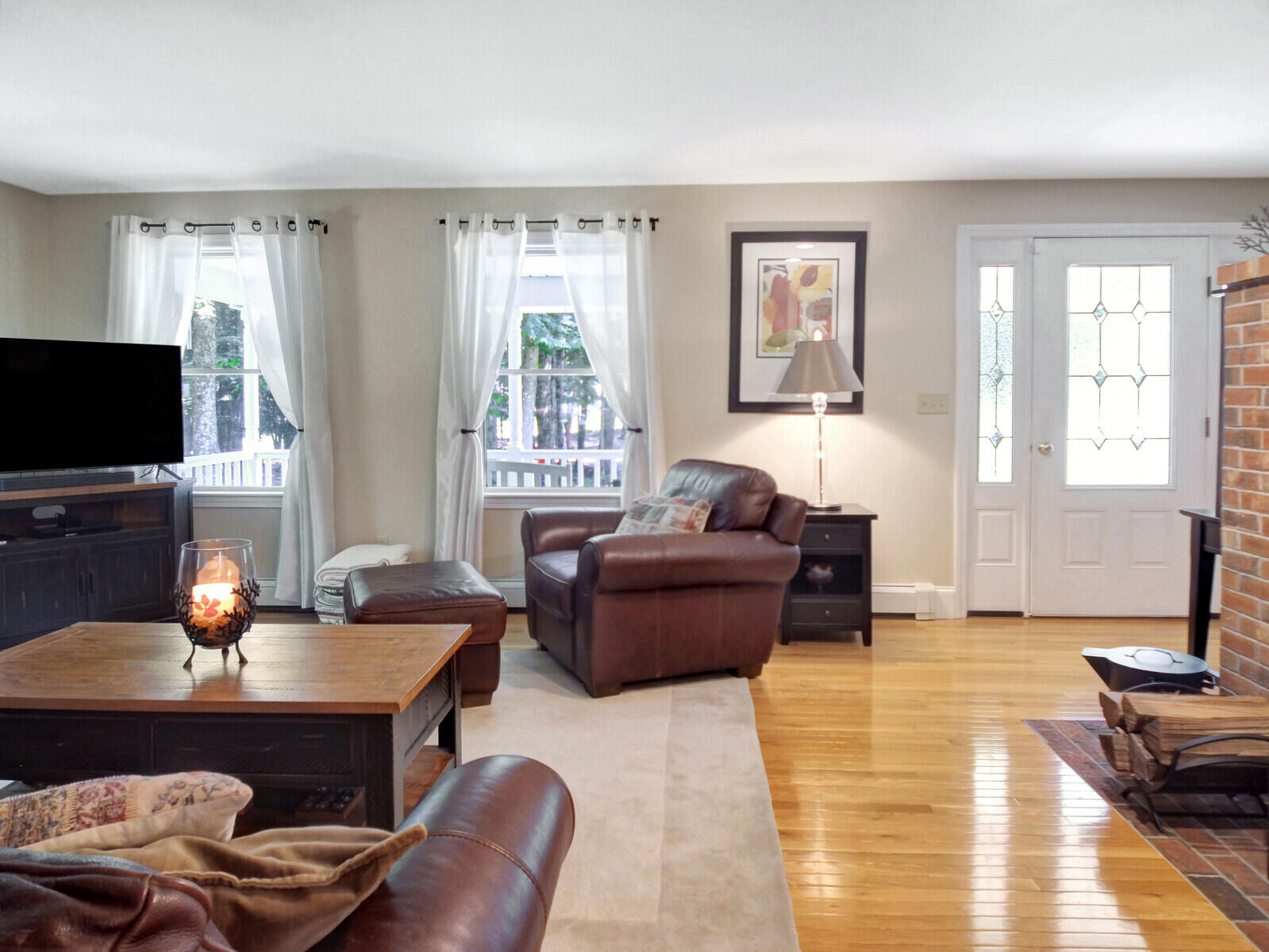 47 Spring Drive Bowdoin, ME 04287 - Photo 13 of 65 63_DJI_0631_DxO_mls