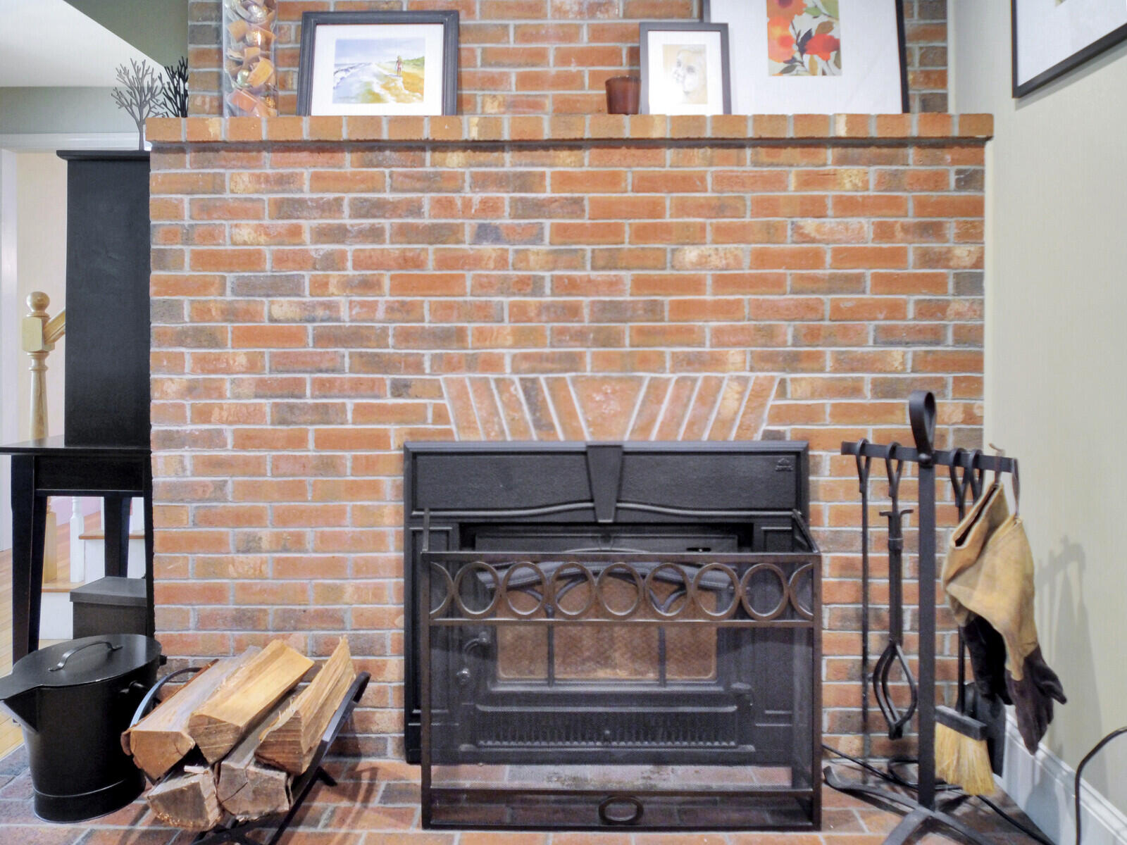 47 Spring Drive Bowdoin, ME 04287 - Photo 14 of 65 32_DJI_0661_DxO_mls