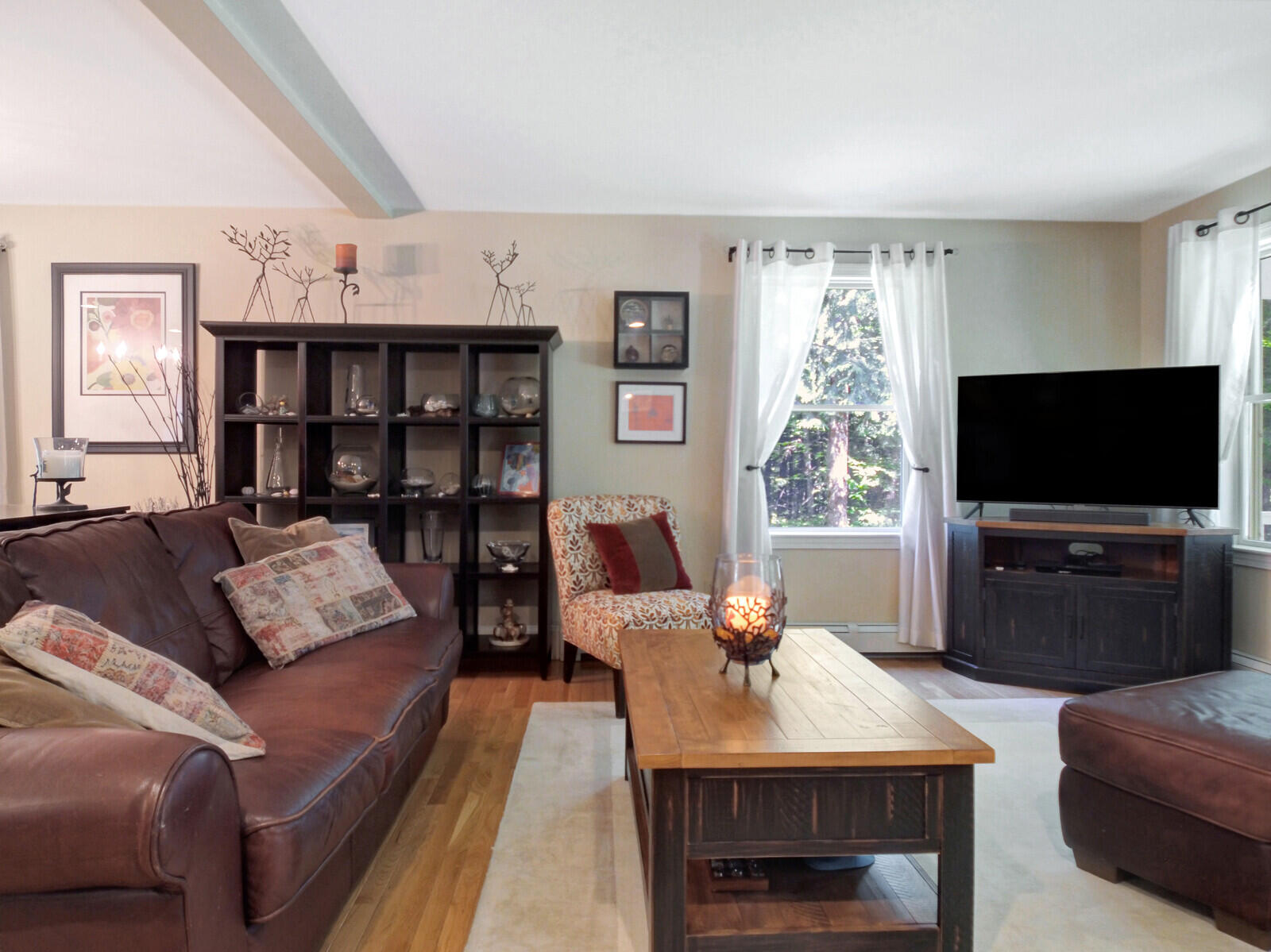 47 Spring Drive Bowdoin, ME 04287 - Photo 15 of 65 64_DJI_0651_DxO_mls