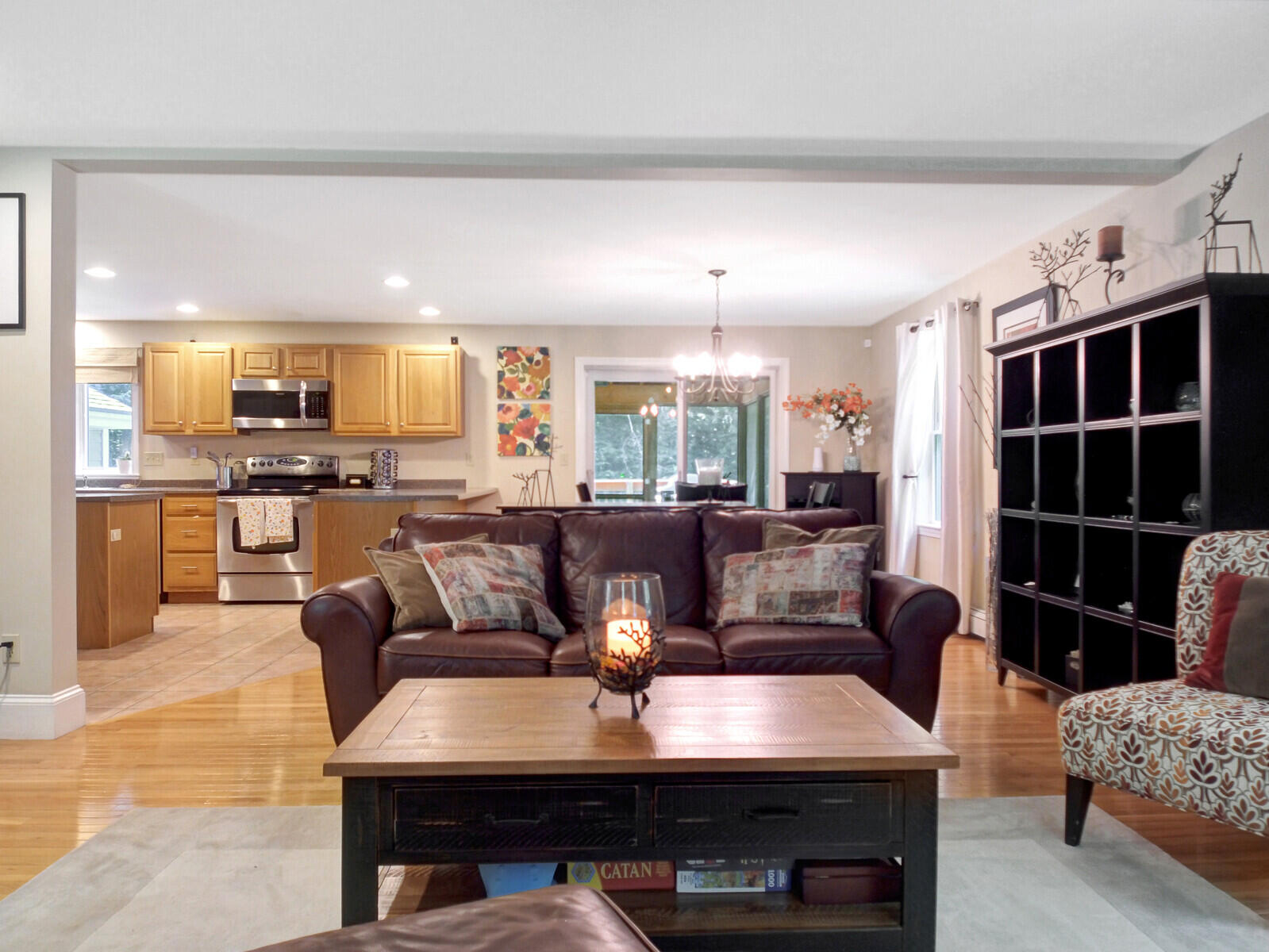 47 Spring Drive Bowdoin, ME 04287 - Photo 16 of 65 65_DJI_0696_DxO_mls