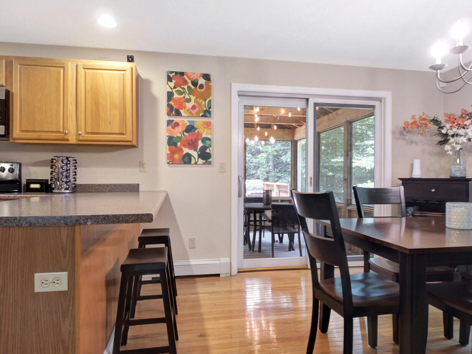 47 Spring Drive Bowdoin, ME 04287 - Photo 17 of 65 67_DJI_0716_DxO_mls