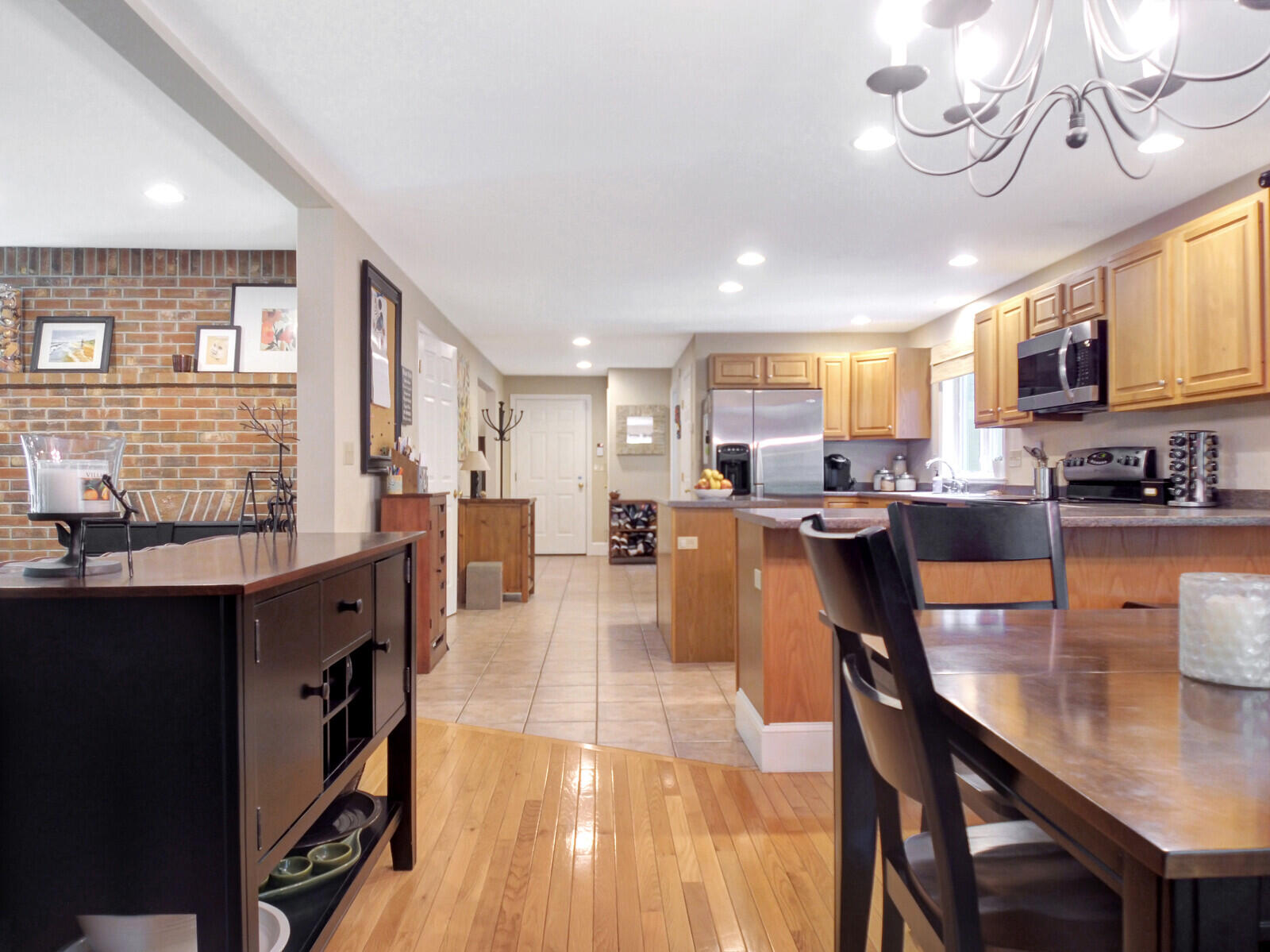 47 Spring Drive Bowdoin, ME 04287 - Photo 18 of 65 68_DJI_0726_DxO_mls