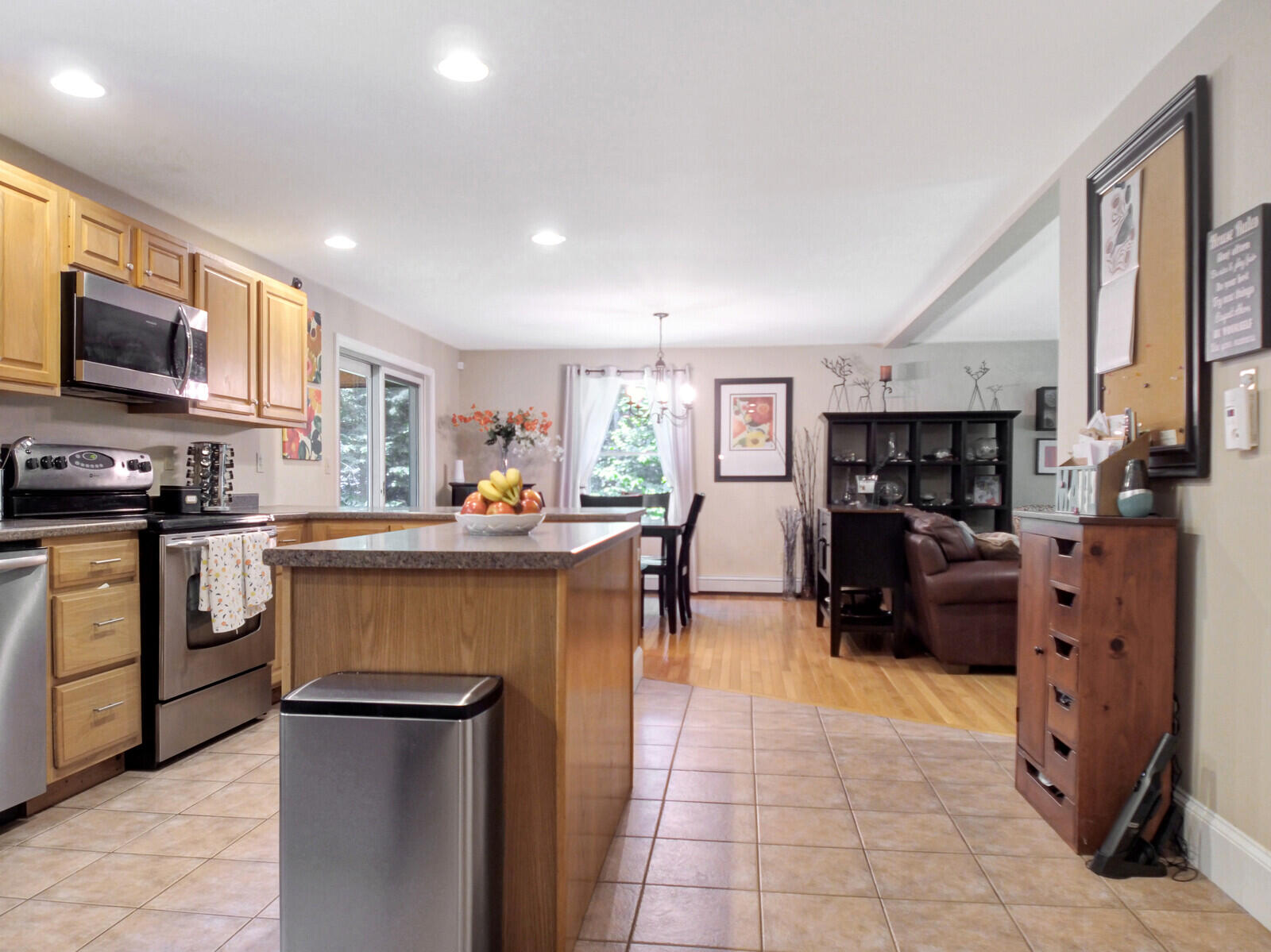 47 Spring Drive Bowdoin, ME 04287 - Photo 19 of 65 69_DJI_0761_DxO_mls