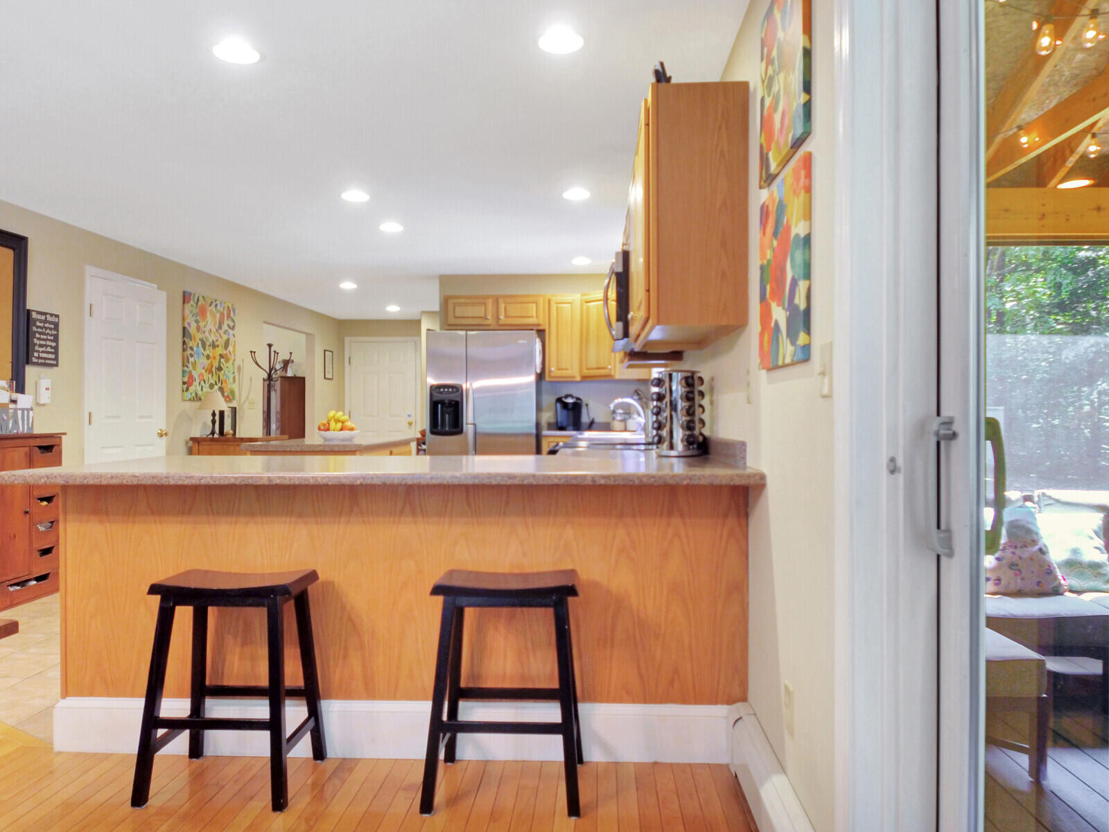 47 Spring Drive Bowdoin, ME 04287 - Photo 20 of 65 33_DJI_0736_DxO_mls