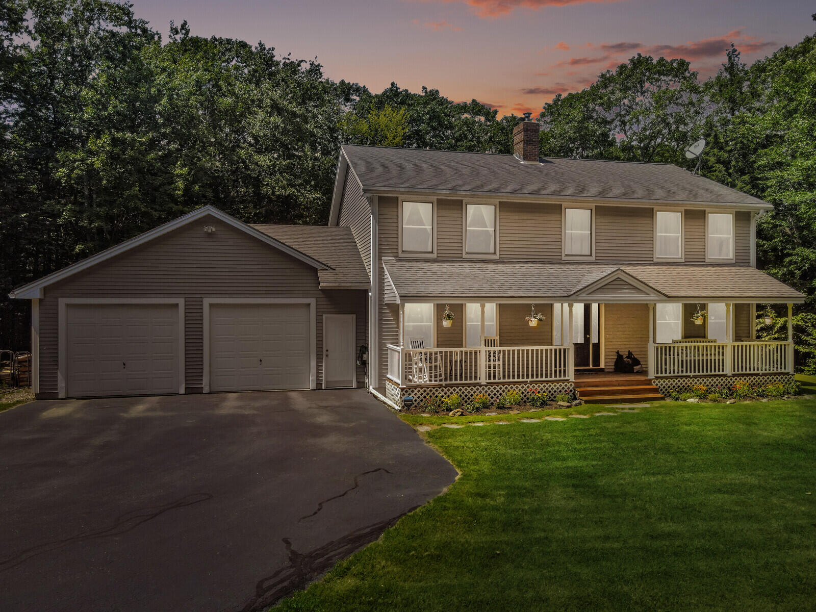 47 Spring Drive Bowdoin, ME 04287 - Photo 2 of 65 77_DJI_0857_DxOD3_DxO_mls