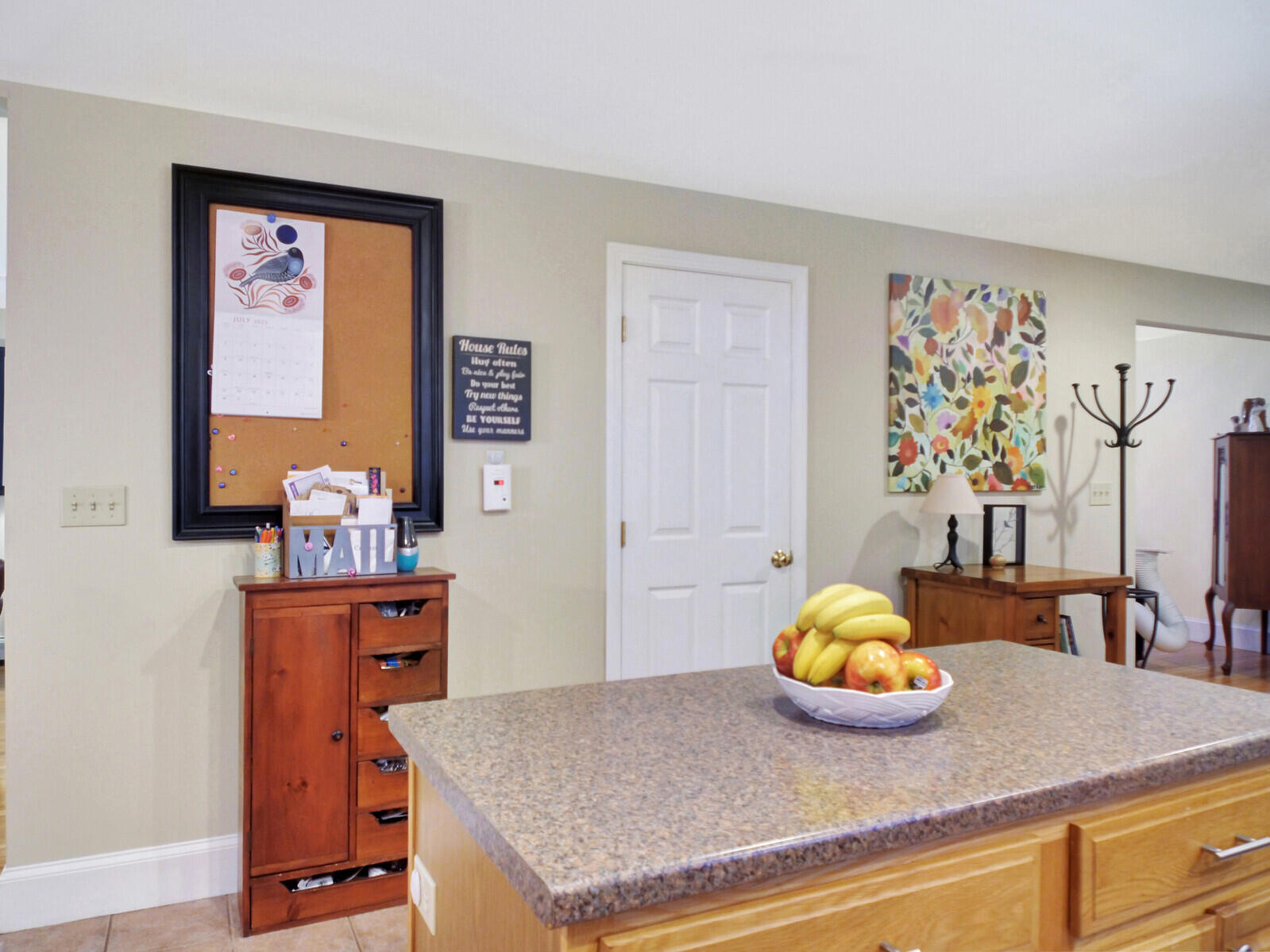 47 Spring Drive Bowdoin, ME 04287 - Photo 21 of 65 34_DJI_0751_DxO_mls