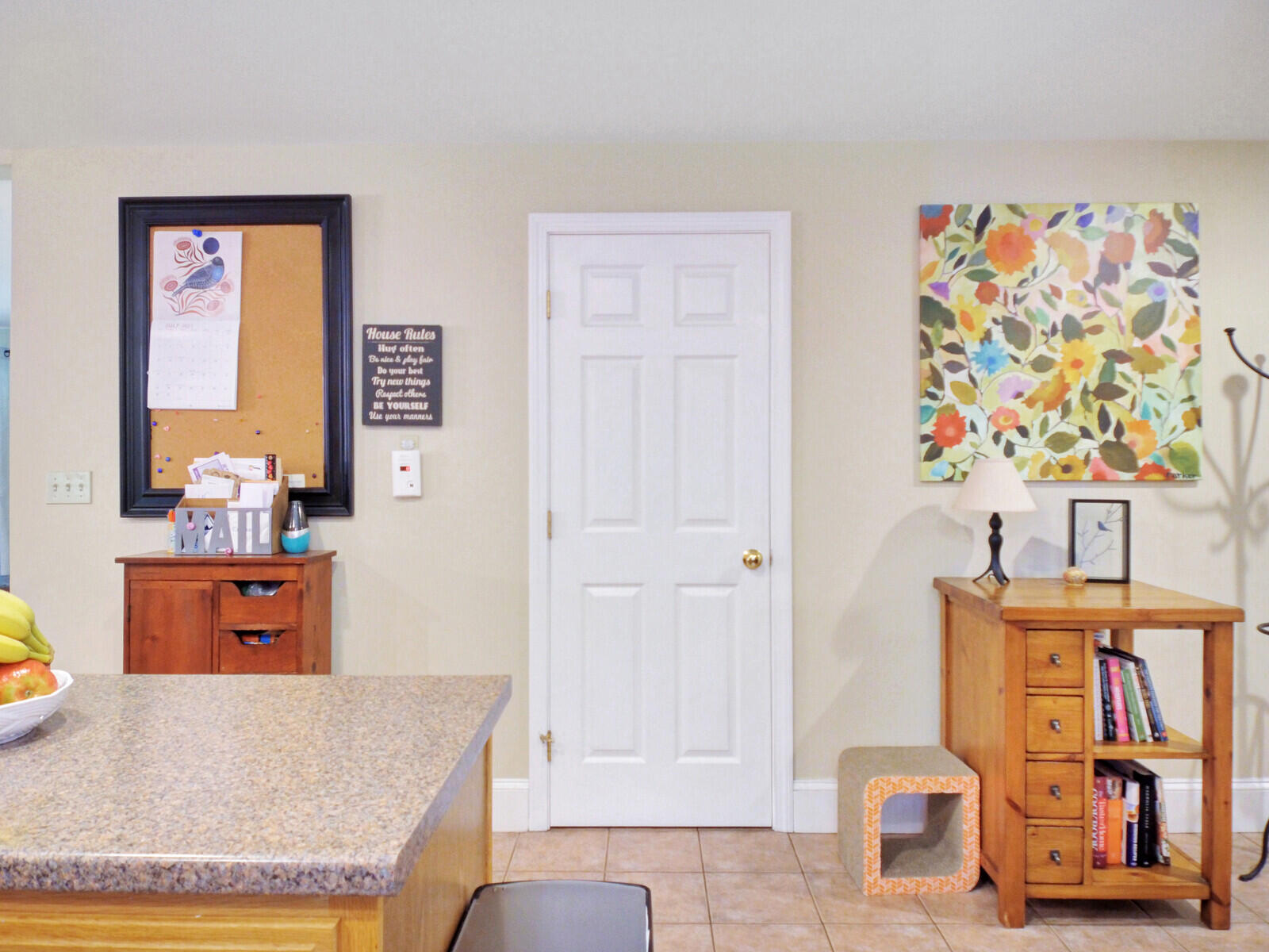 47 Spring Drive Bowdoin, ME 04287 - Photo 22 of 65 35_DJI_0756_DxO_mls