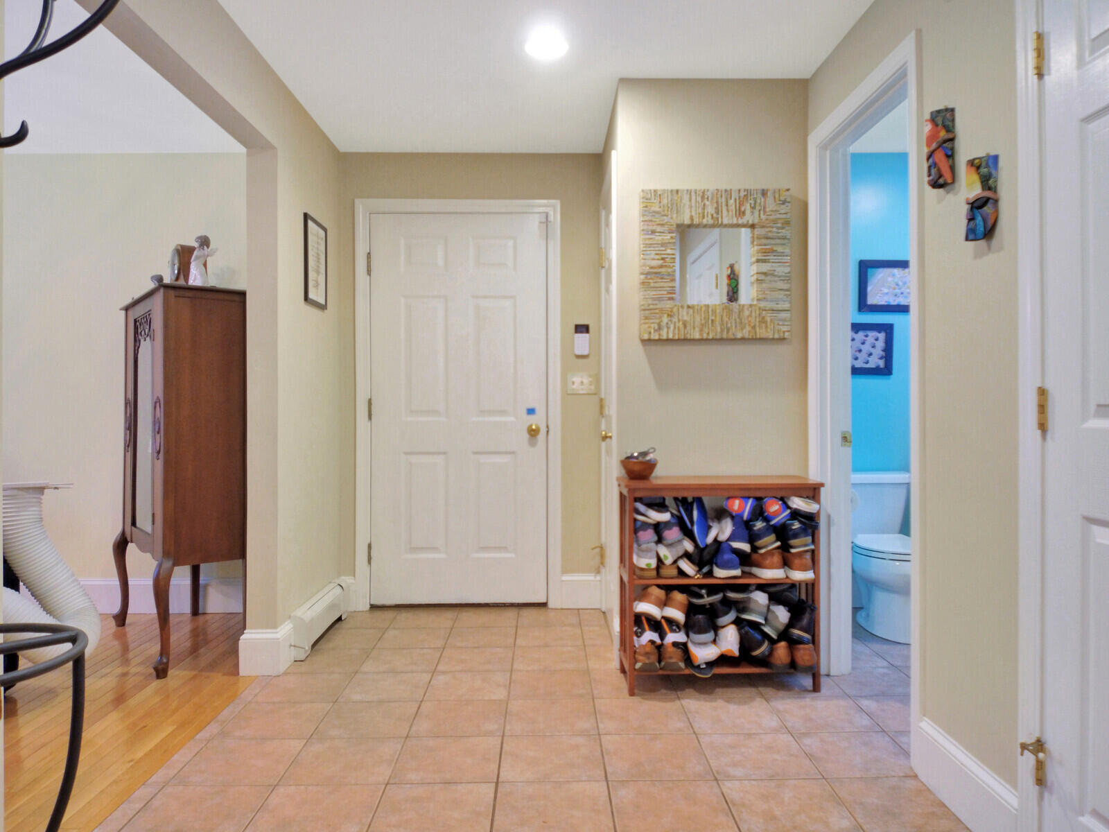 47 Spring Drive Bowdoin, ME 04287 - Photo 23 of 65 36_DJI_0771_DxO_mls