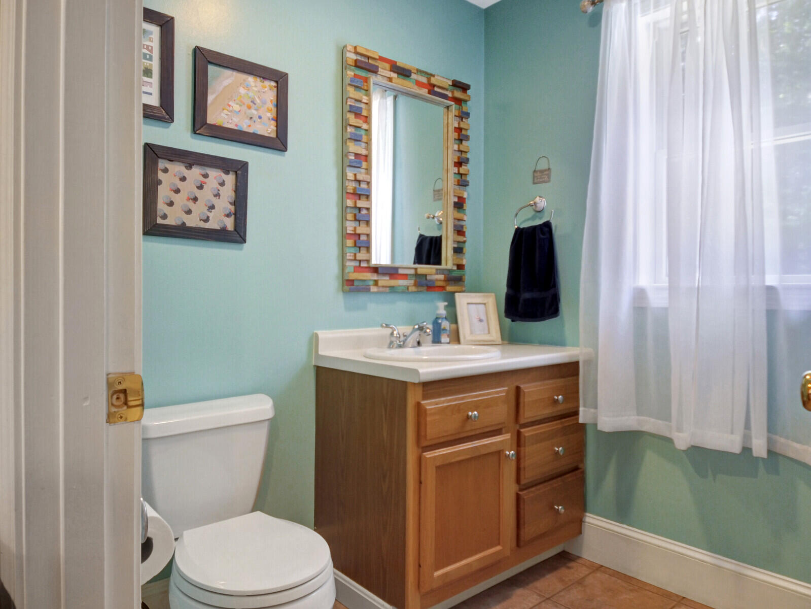 47 Spring Drive Bowdoin, ME 04287 - Photo 24 of 65 62_DJI_0621_DxO_mls