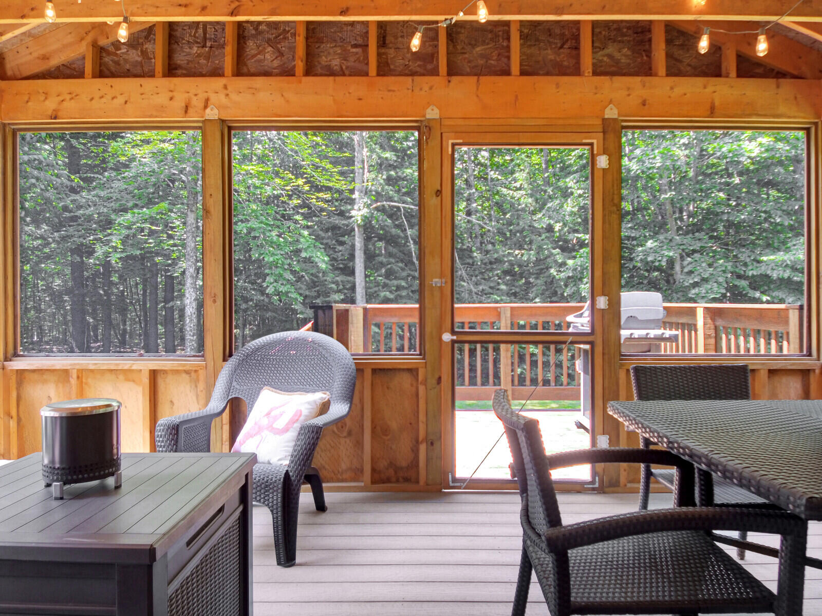 47 Spring Drive Bowdoin, ME 04287 - Photo 25 of 65 72_DJI_0806_DxO_mls