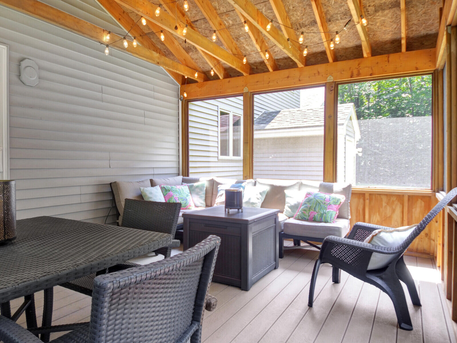 47 Spring Drive Bowdoin, ME 04287 - Photo 26 of 65 70_DJI_0786_DxO_mls